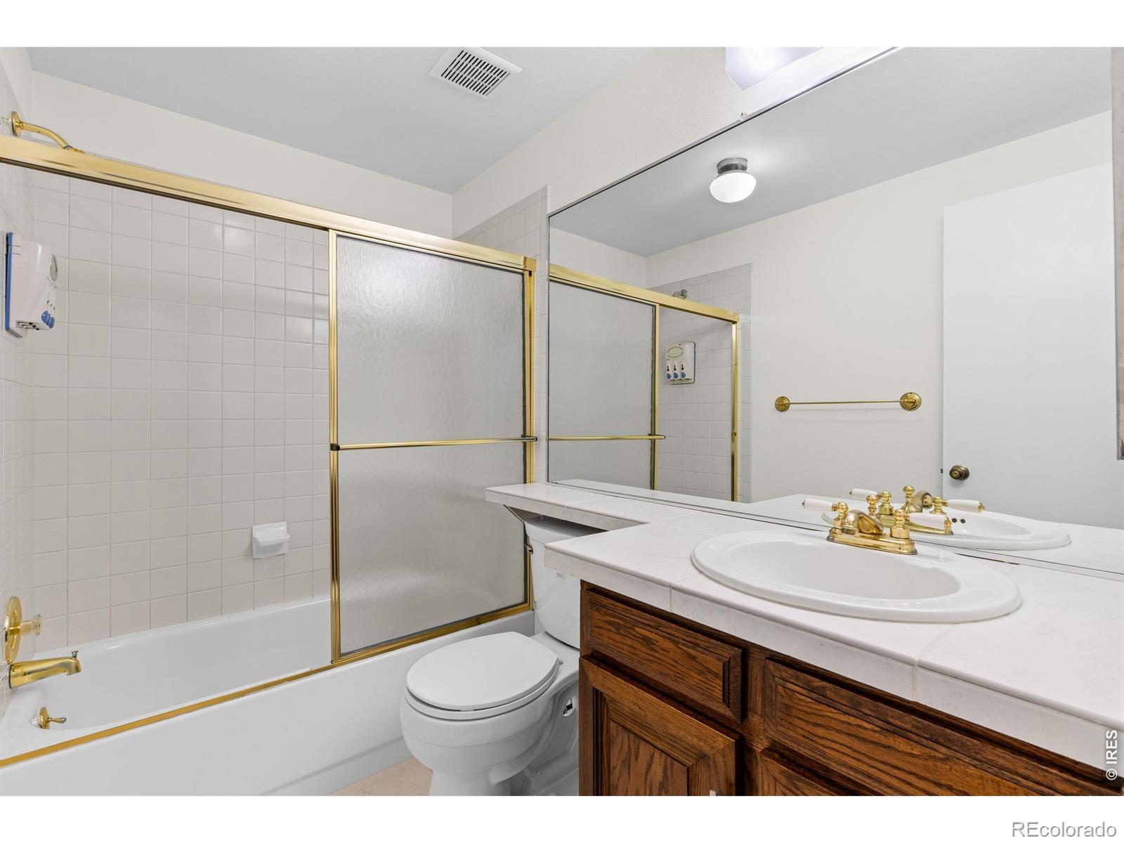 MLS Image #23 for 8018 e phillips circle ,centennial, Colorado