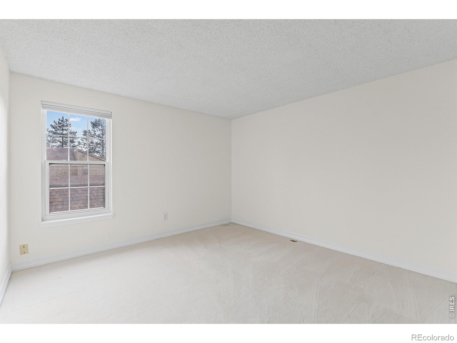 MLS Image #24 for 8018 e phillips circle ,centennial, Colorado