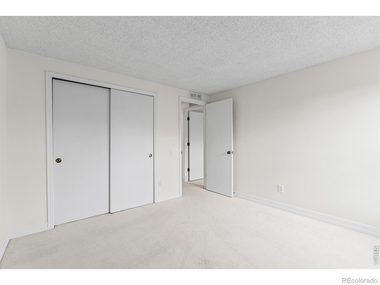 MLS Image #25 for 8018 e phillips circle ,centennial, Colorado