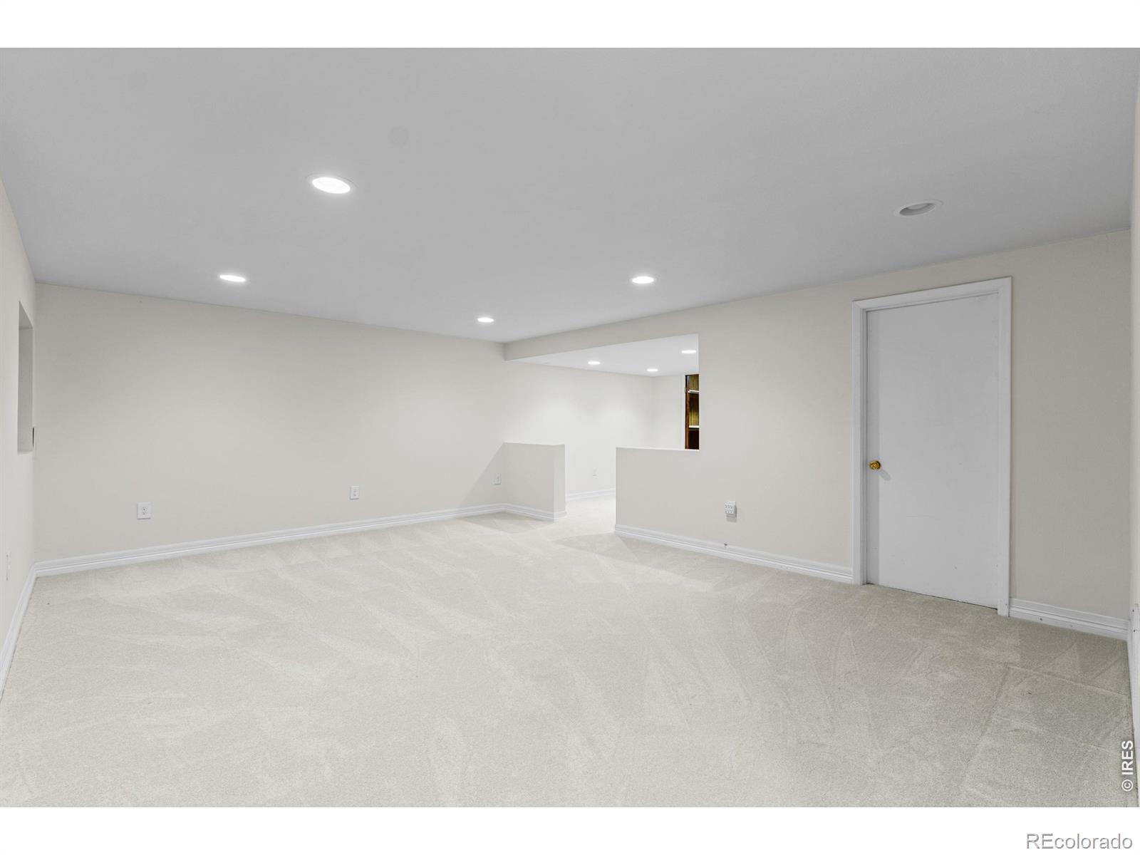 MLS Image #26 for 8018 e phillips circle ,centennial, Colorado