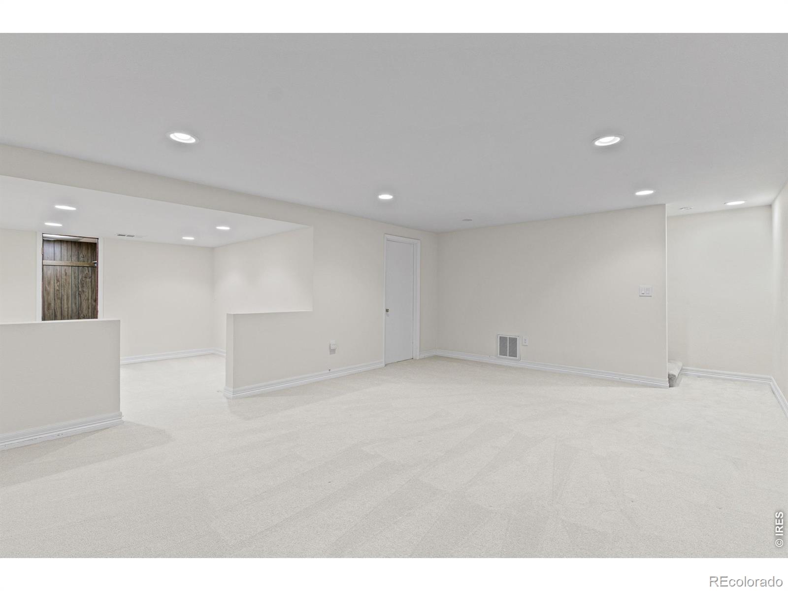 MLS Image #27 for 8018 e phillips circle ,centennial, Colorado