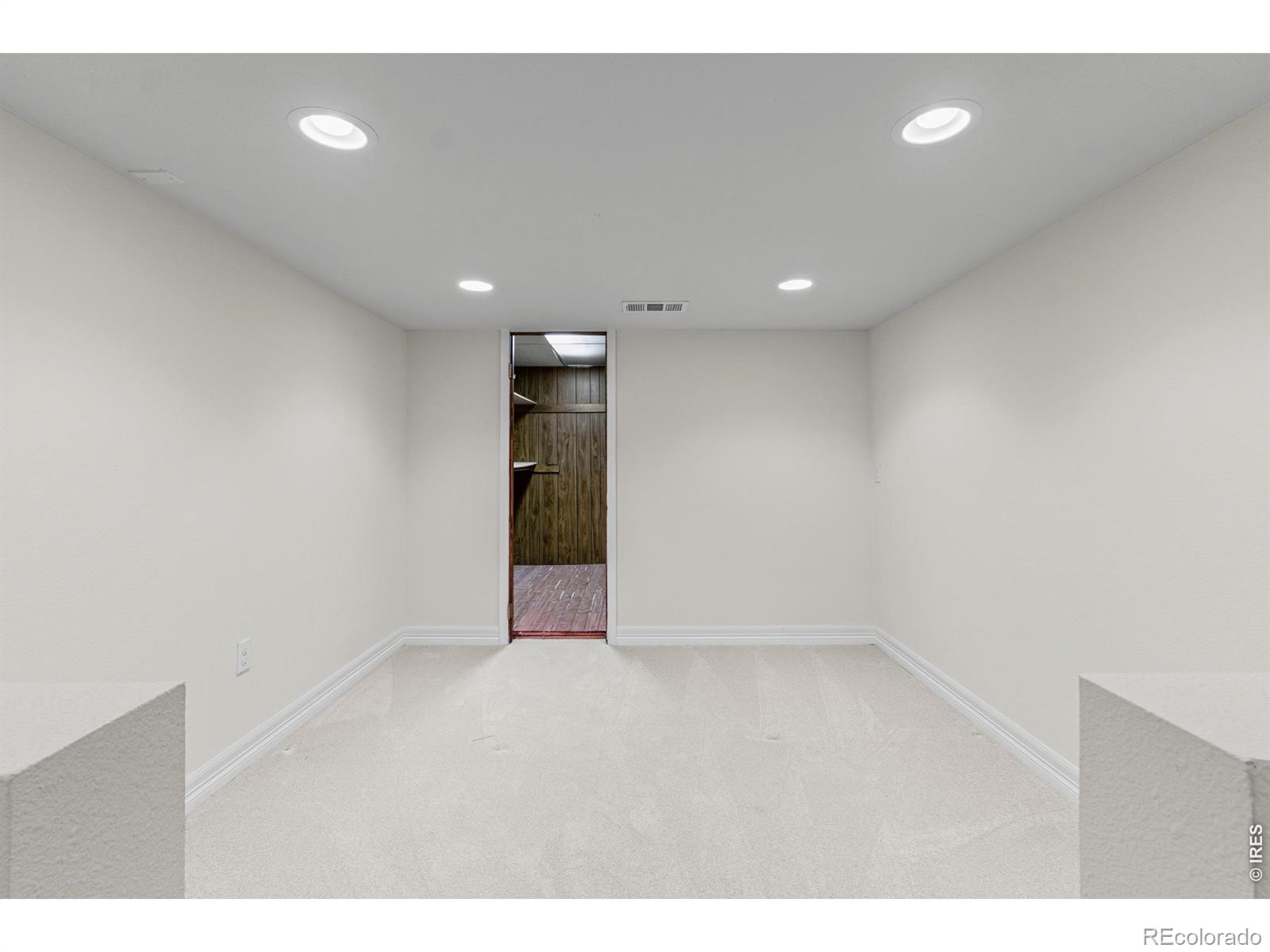 MLS Image #28 for 8018 e phillips circle ,centennial, Colorado