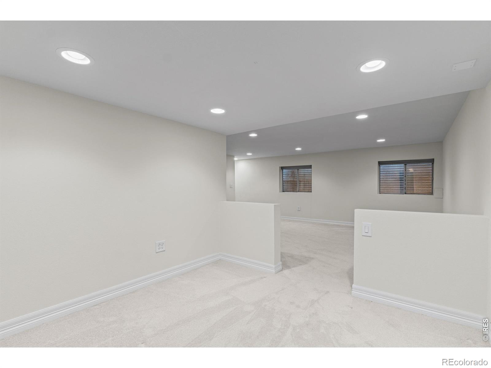MLS Image #29 for 8018 e phillips circle ,centennial, Colorado
