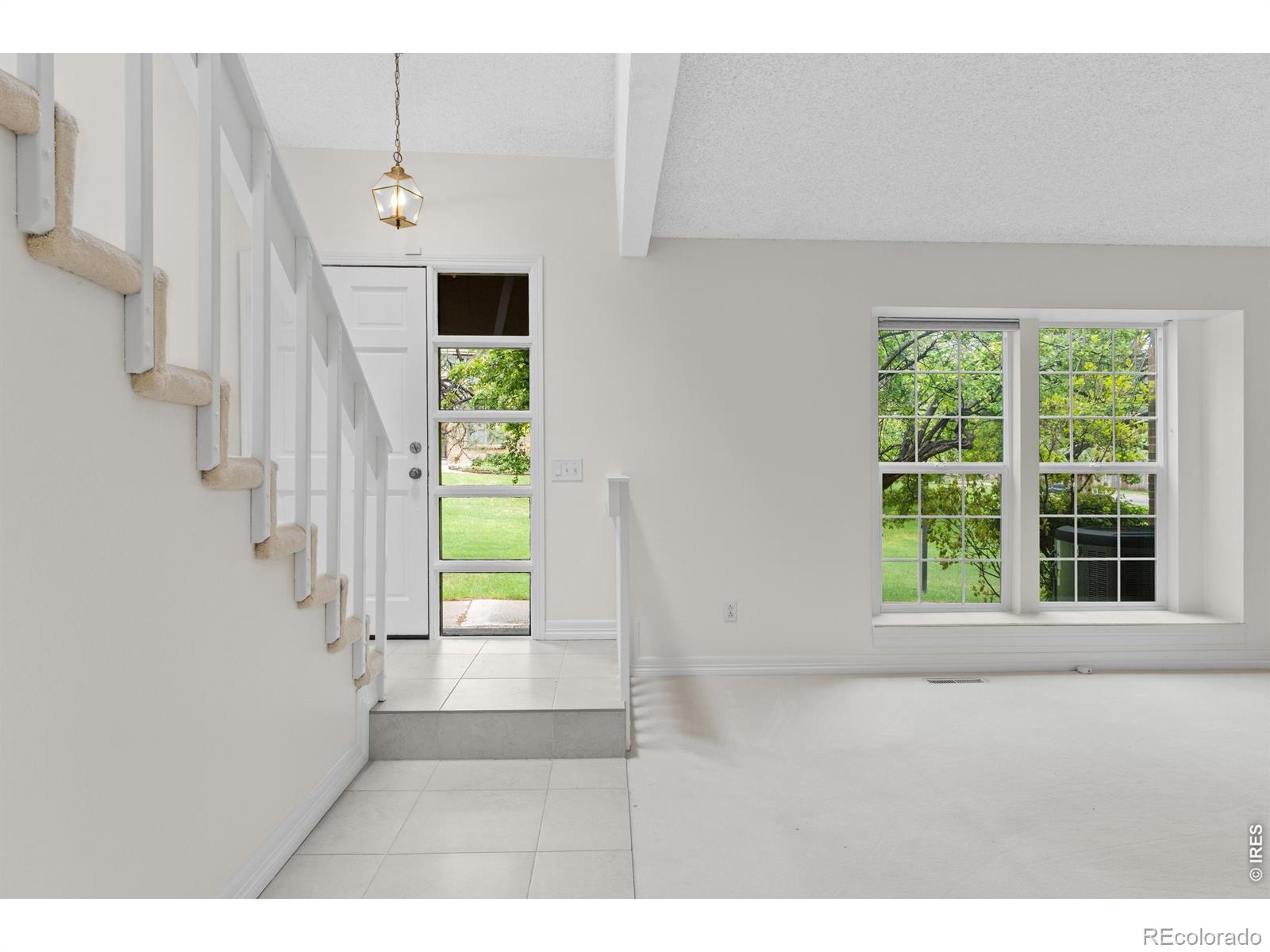 MLS Image #3 for 8018 e phillips circle ,centennial, Colorado