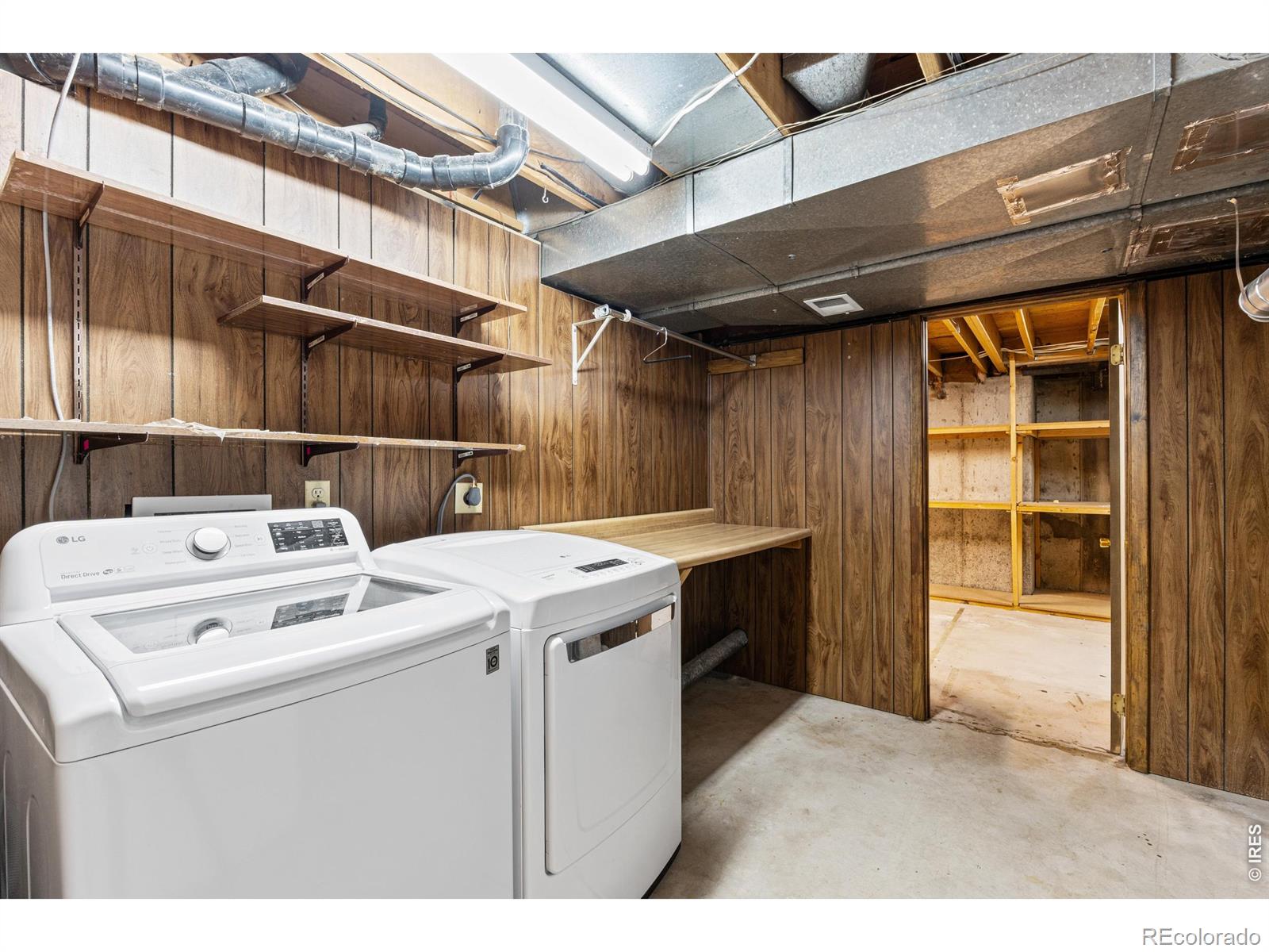 MLS Image #30 for 8018 e phillips circle ,centennial, Colorado