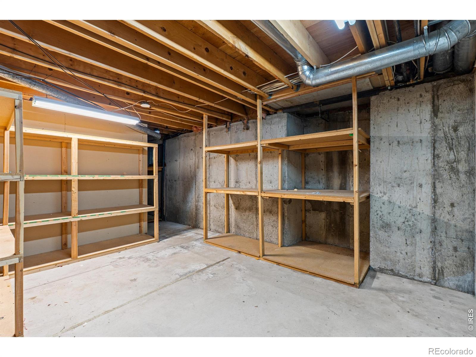 MLS Image #31 for 8018 e phillips circle ,centennial, Colorado