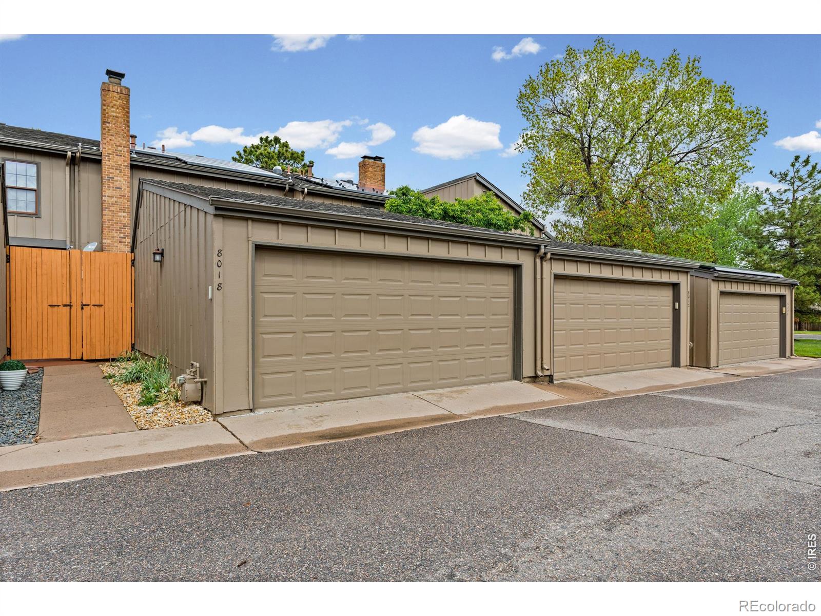 MLS Image #34 for 8018 e phillips circle ,centennial, Colorado