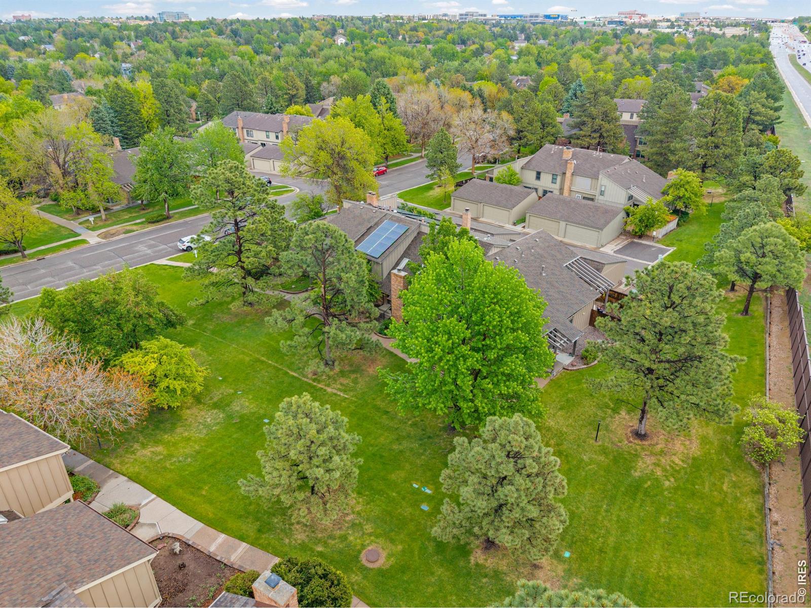MLS Image #36 for 8018 e phillips circle ,centennial, Colorado