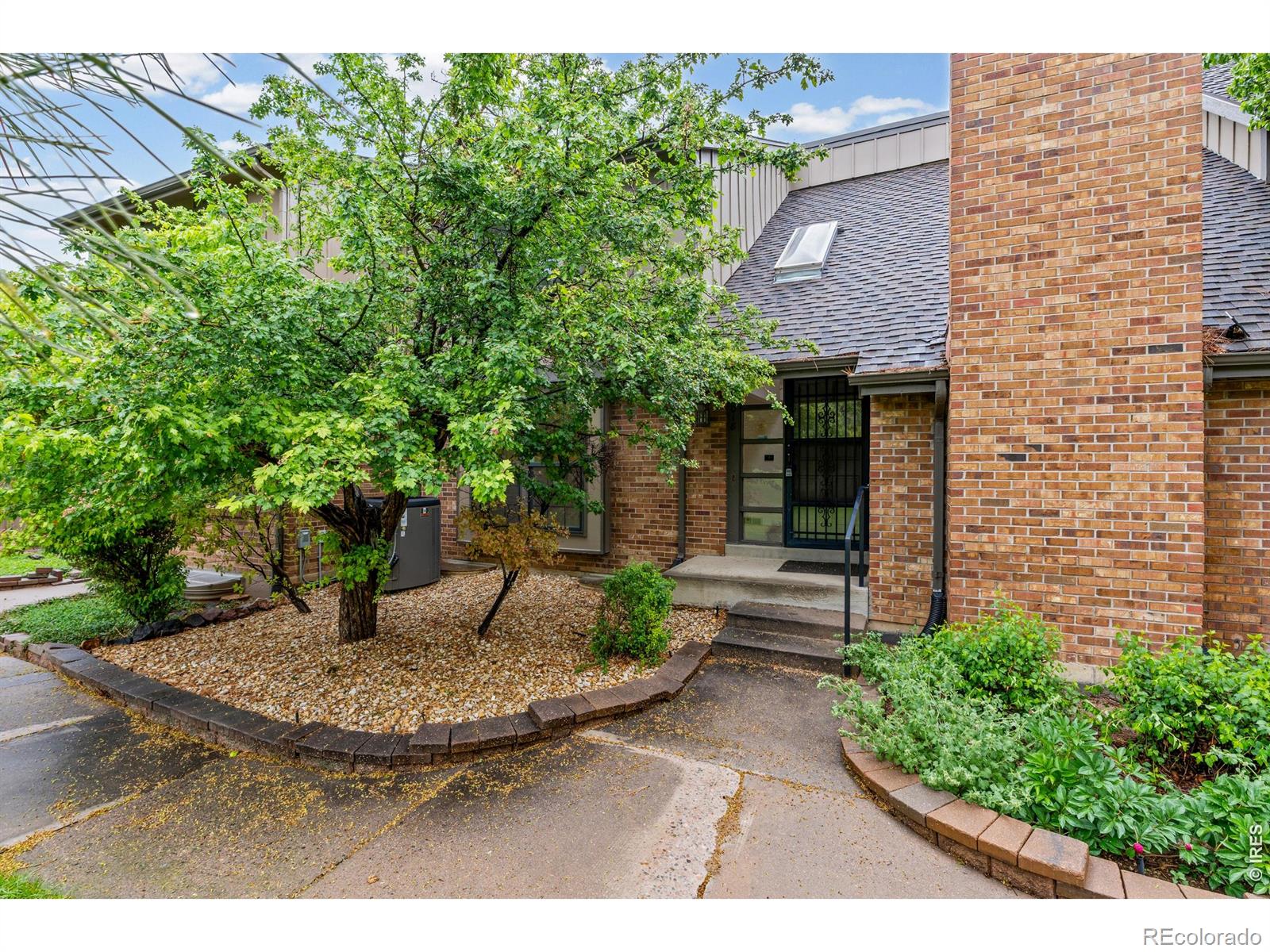 MLS Image #38 for 8018 e phillips circle ,centennial, Colorado
