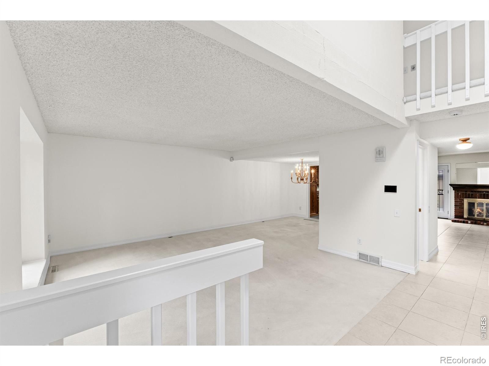 MLS Image #4 for 8018 e phillips circle ,centennial, Colorado