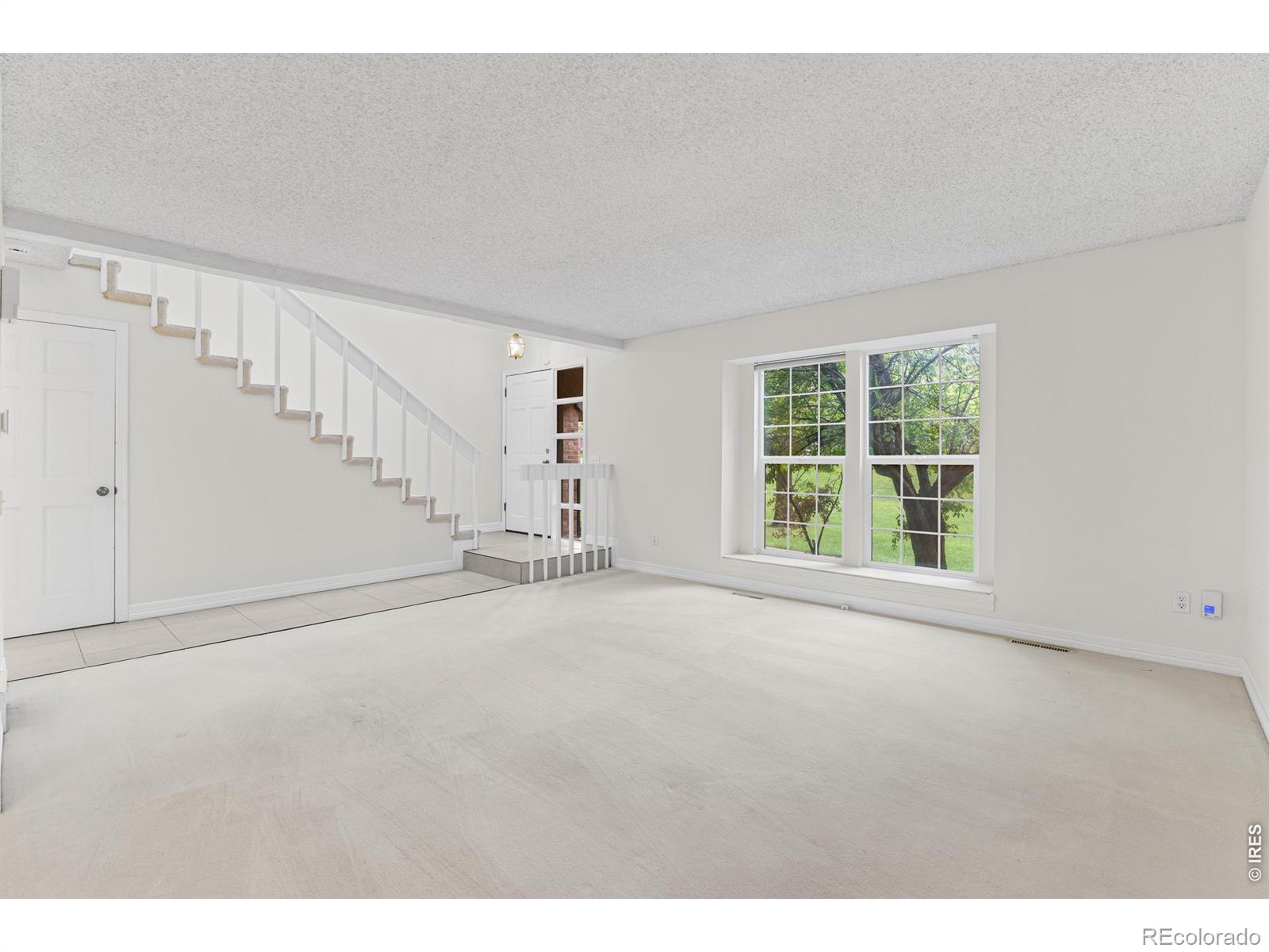 MLS Image #6 for 8018 e phillips circle ,centennial, Colorado