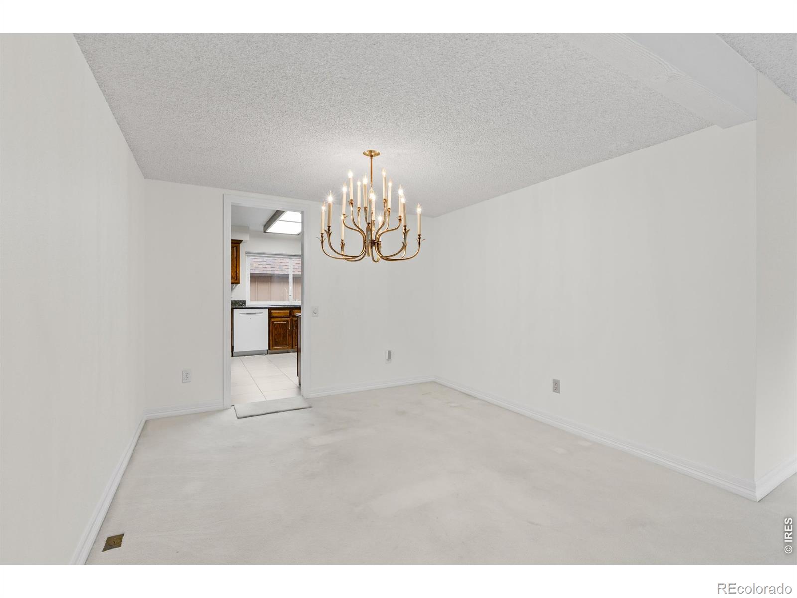 MLS Image #7 for 8018 e phillips circle ,centennial, Colorado