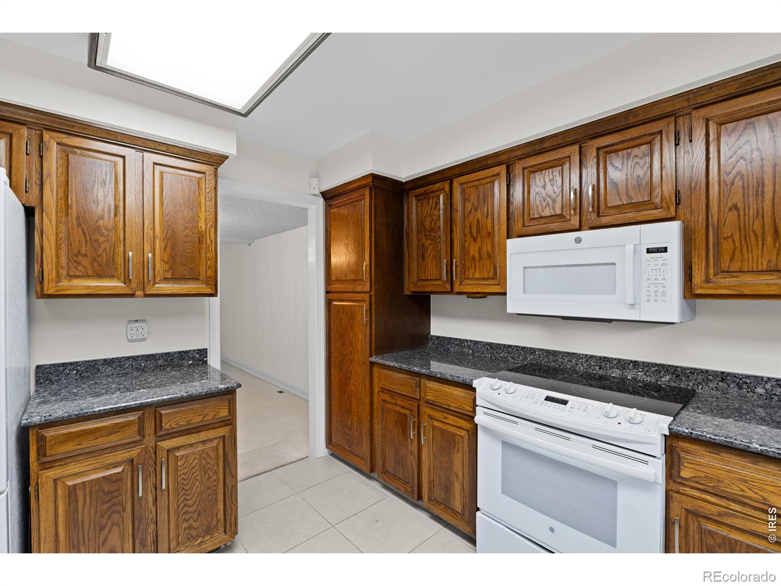 MLS Image #9 for 8018 e phillips circle ,centennial, Colorado