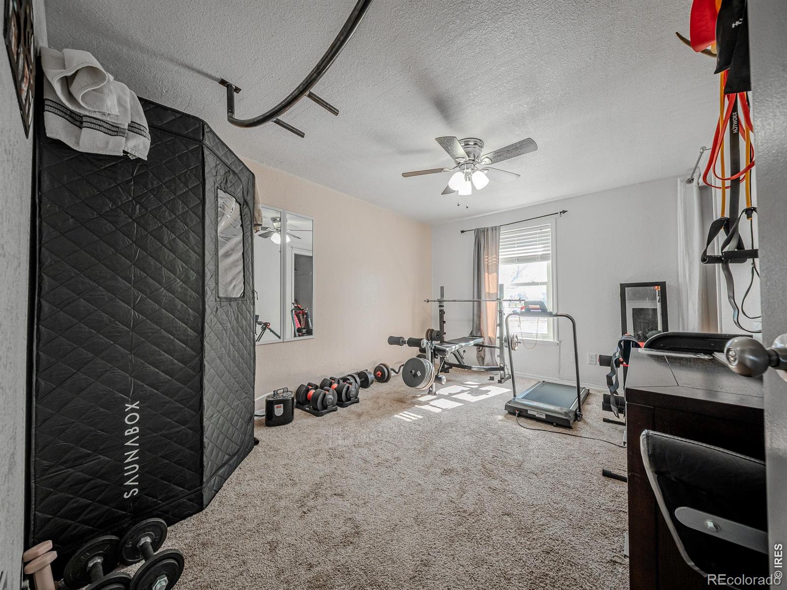 MLS Image #10 for 236  priddy street,pierce, Colorado