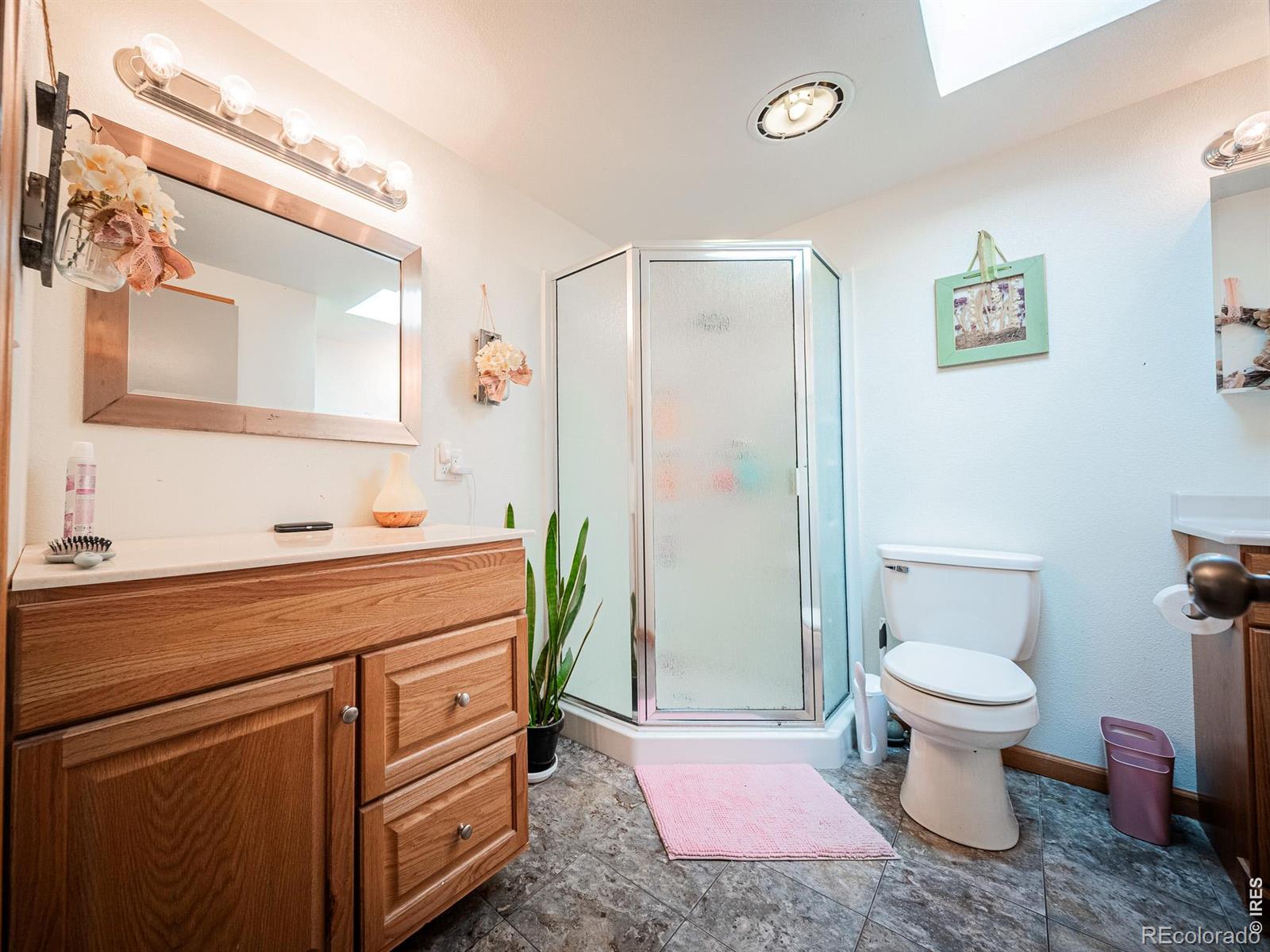 MLS Image #13 for 236  priddy street,pierce, Colorado