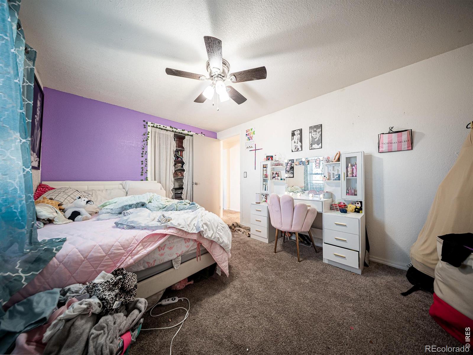 MLS Image #15 for 236  priddy street,pierce, Colorado