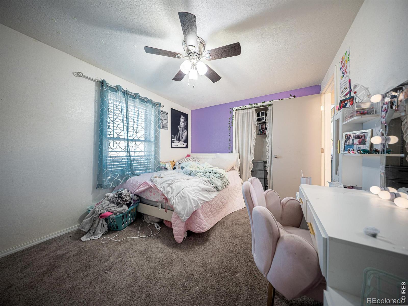 MLS Image #16 for 236  priddy street,pierce, Colorado