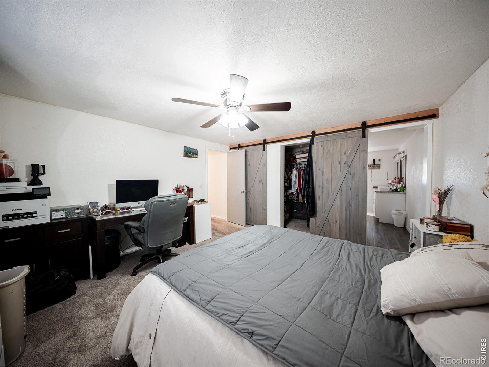 MLS Image #19 for 236  priddy street,pierce, Colorado