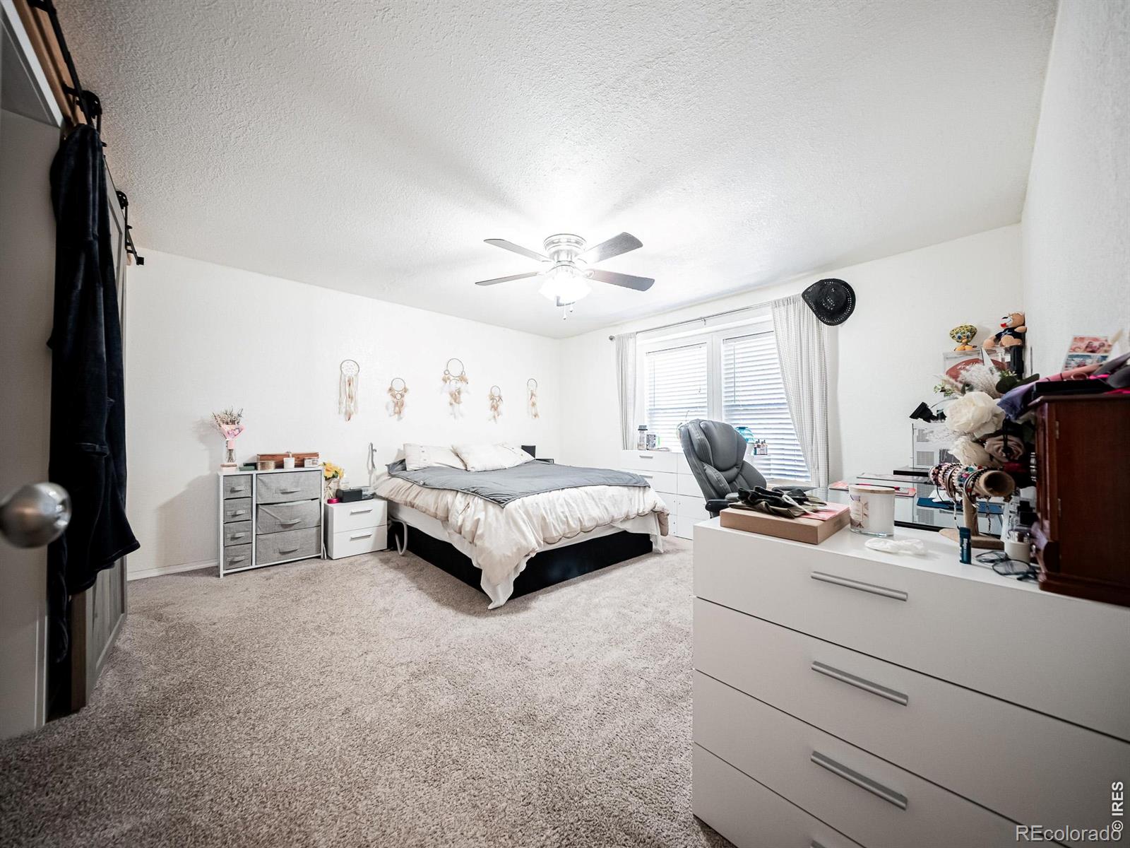 MLS Image #20 for 236  priddy street,pierce, Colorado