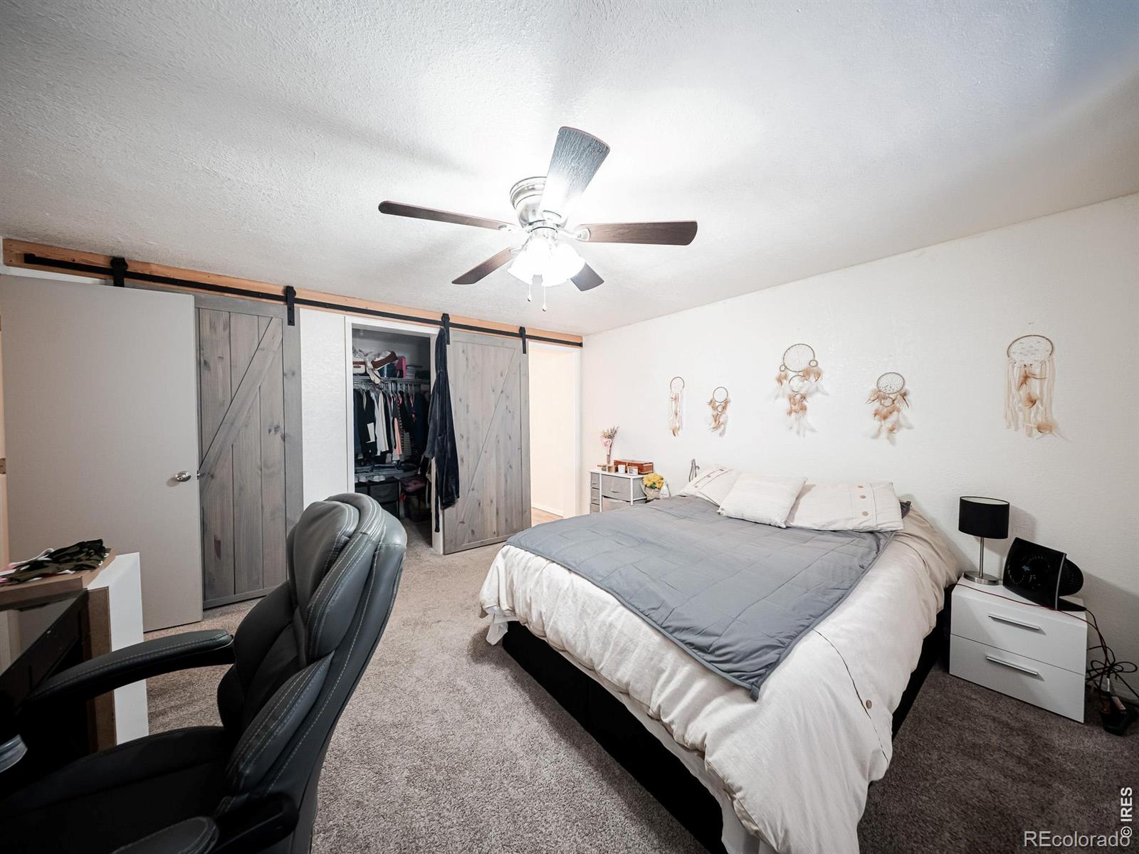 MLS Image #21 for 236  priddy street,pierce, Colorado