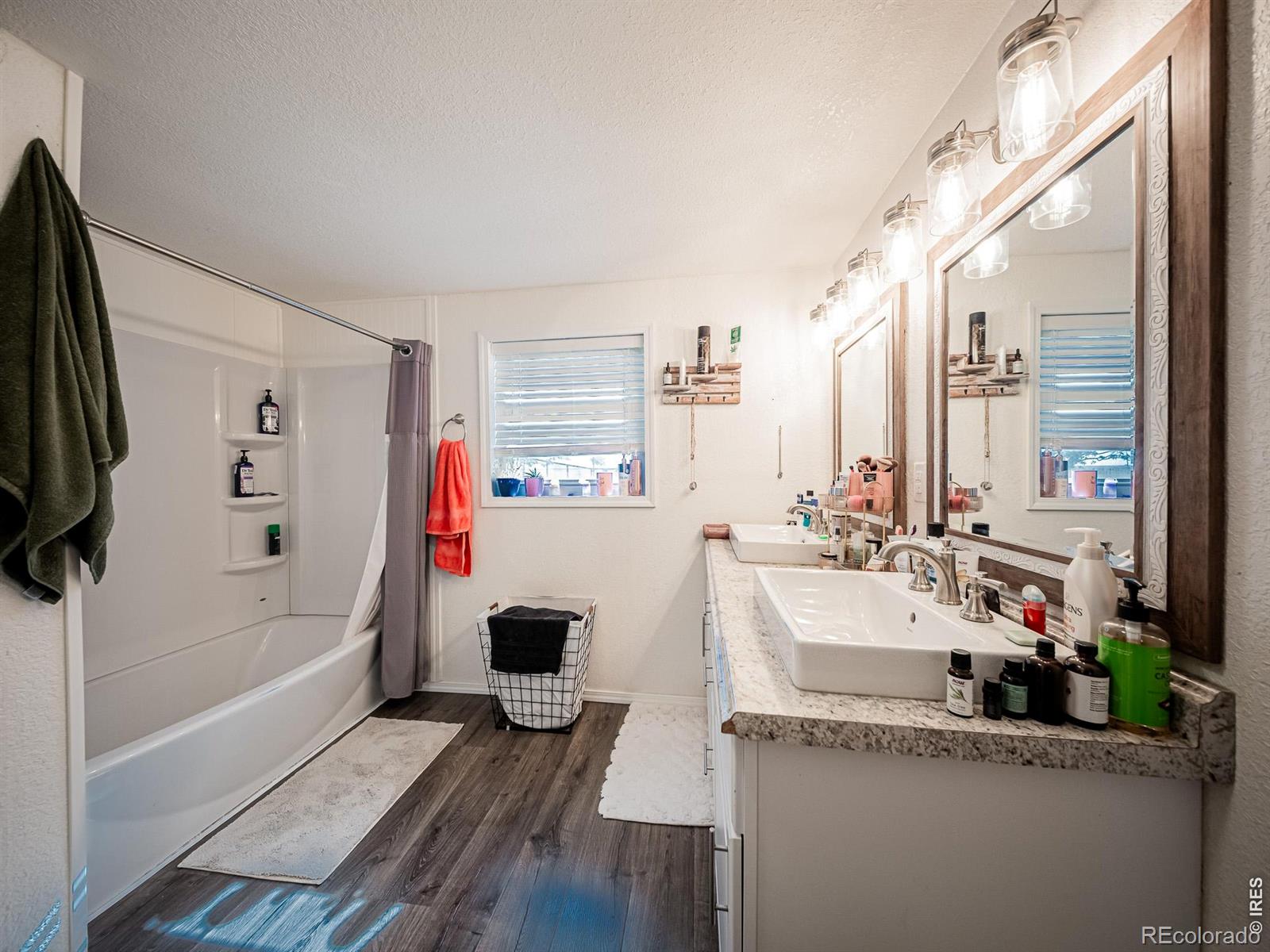 MLS Image #22 for 236  priddy street,pierce, Colorado