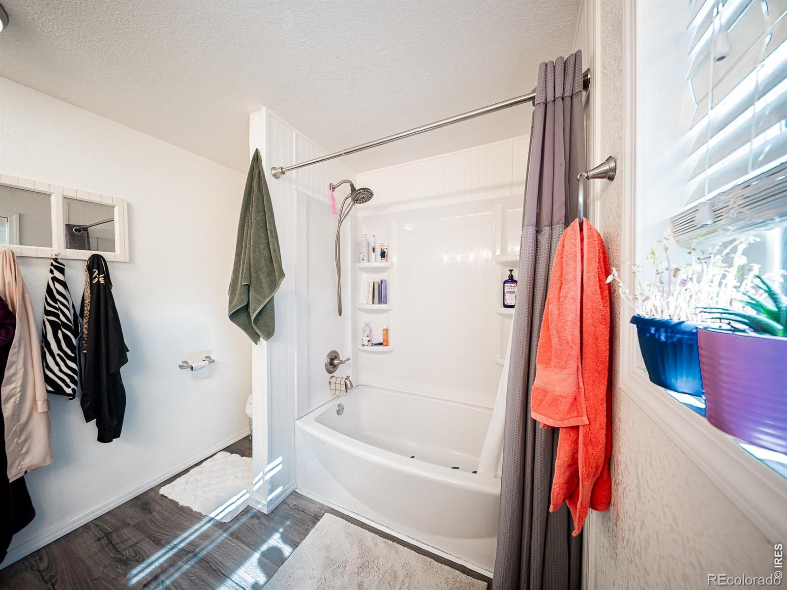 MLS Image #23 for 236  priddy street,pierce, Colorado