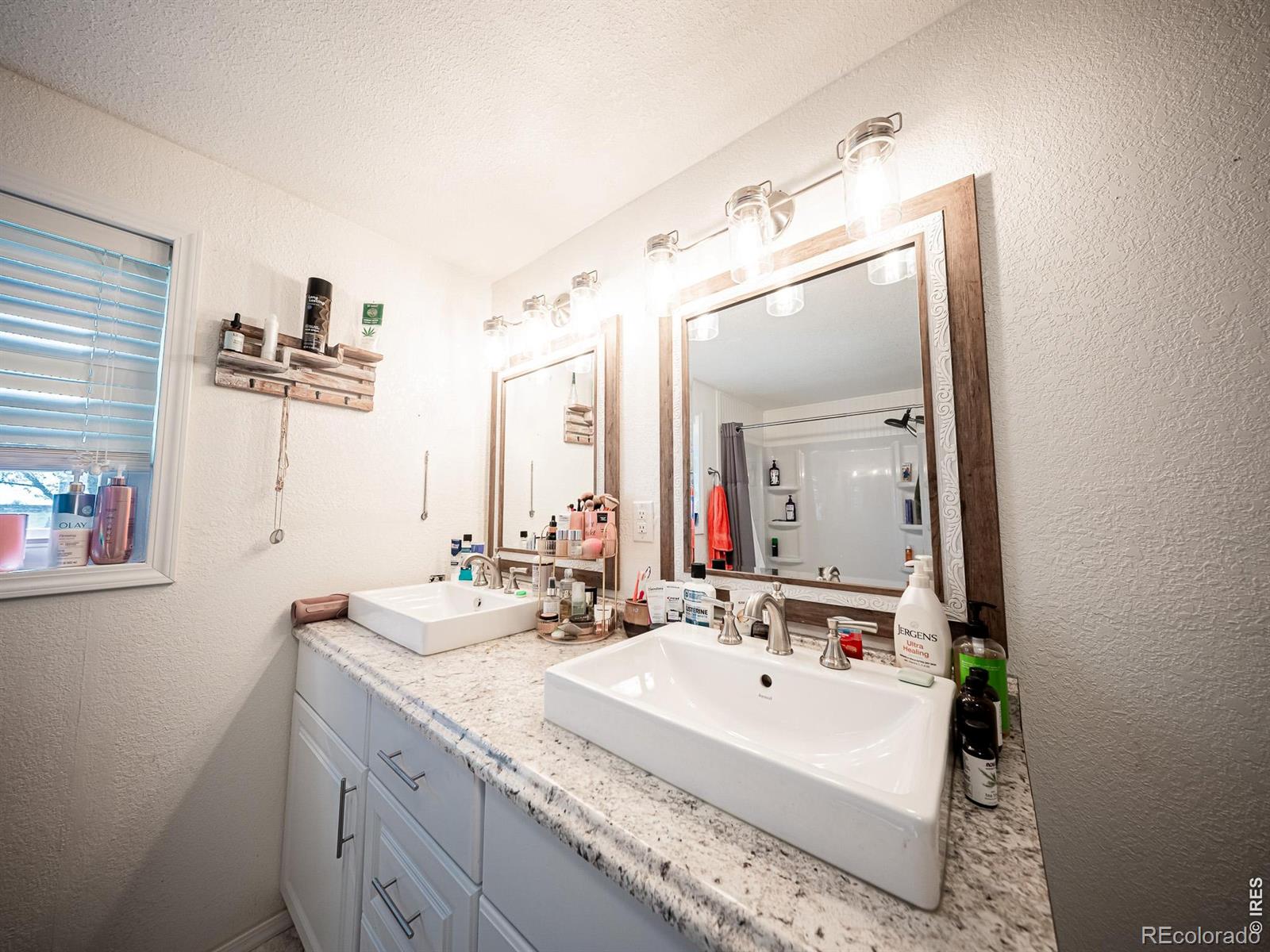 MLS Image #24 for 236  priddy street,pierce, Colorado