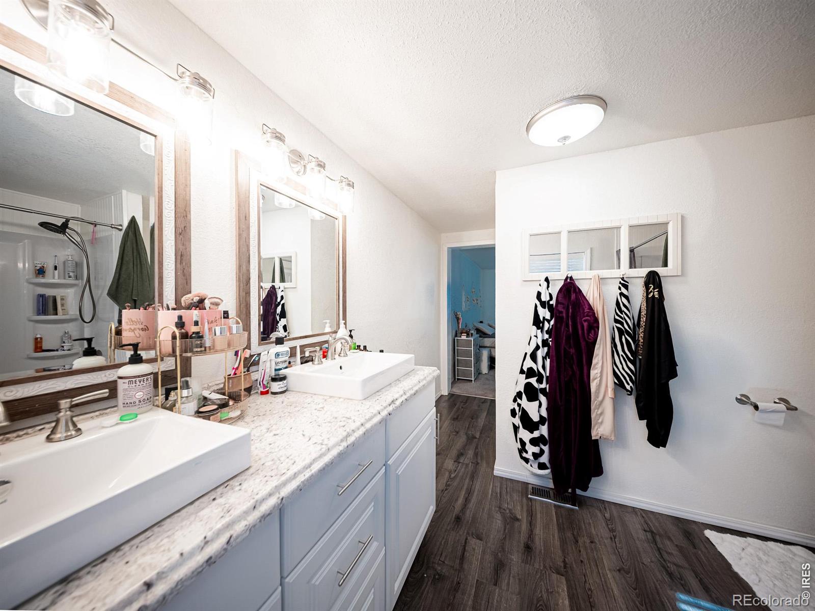 MLS Image #25 for 236  priddy street,pierce, Colorado