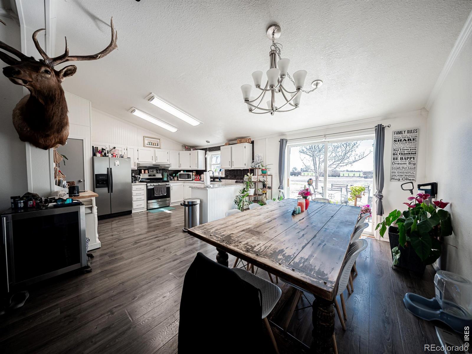 MLS Image #26 for 236  priddy street,pierce, Colorado