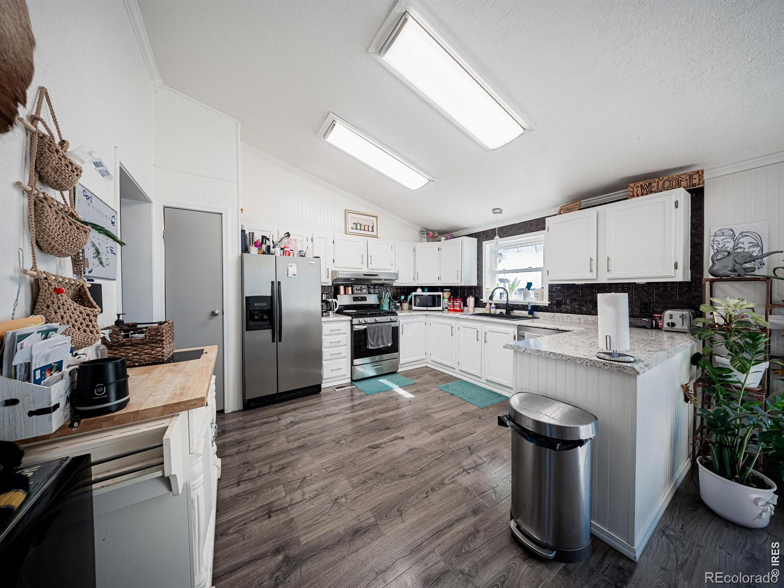 MLS Image #27 for 236  priddy street,pierce, Colorado