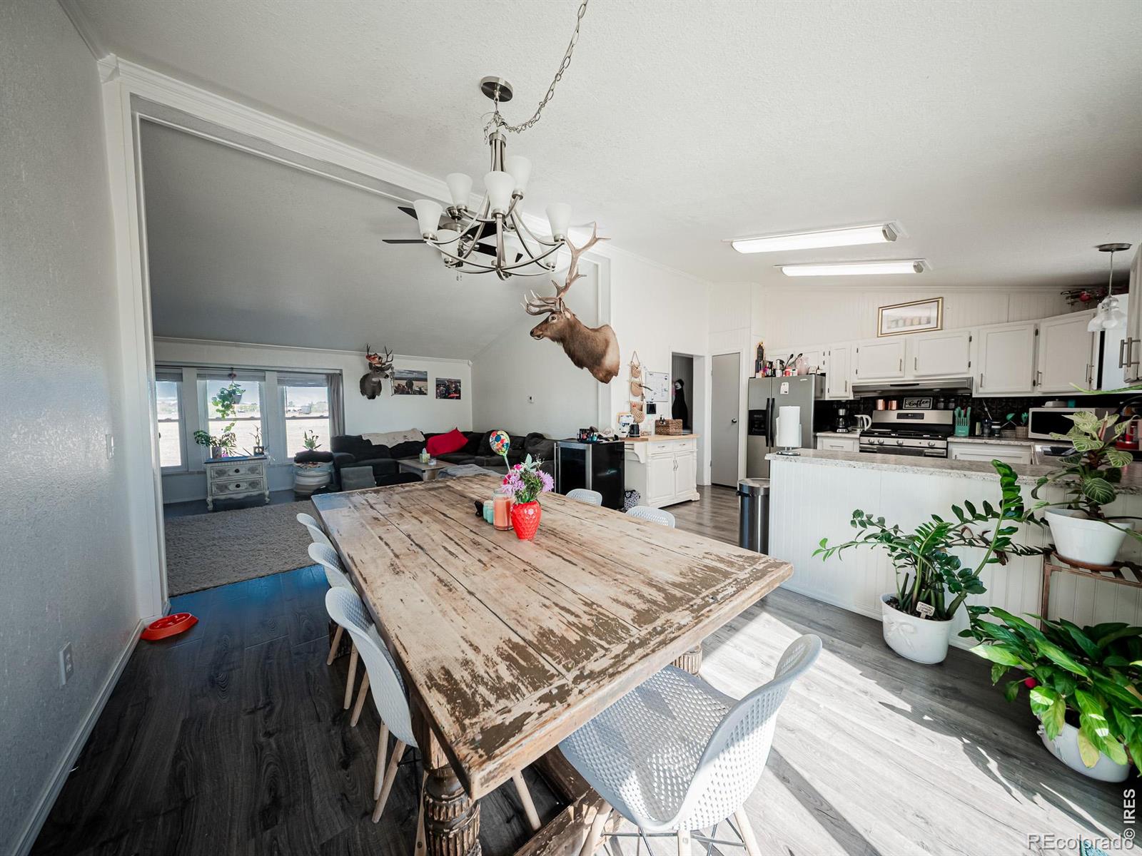 MLS Image #28 for 236  priddy street,pierce, Colorado