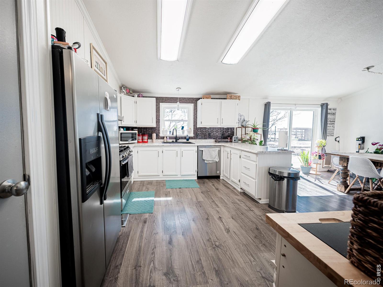 MLS Image #29 for 236  priddy street,pierce, Colorado