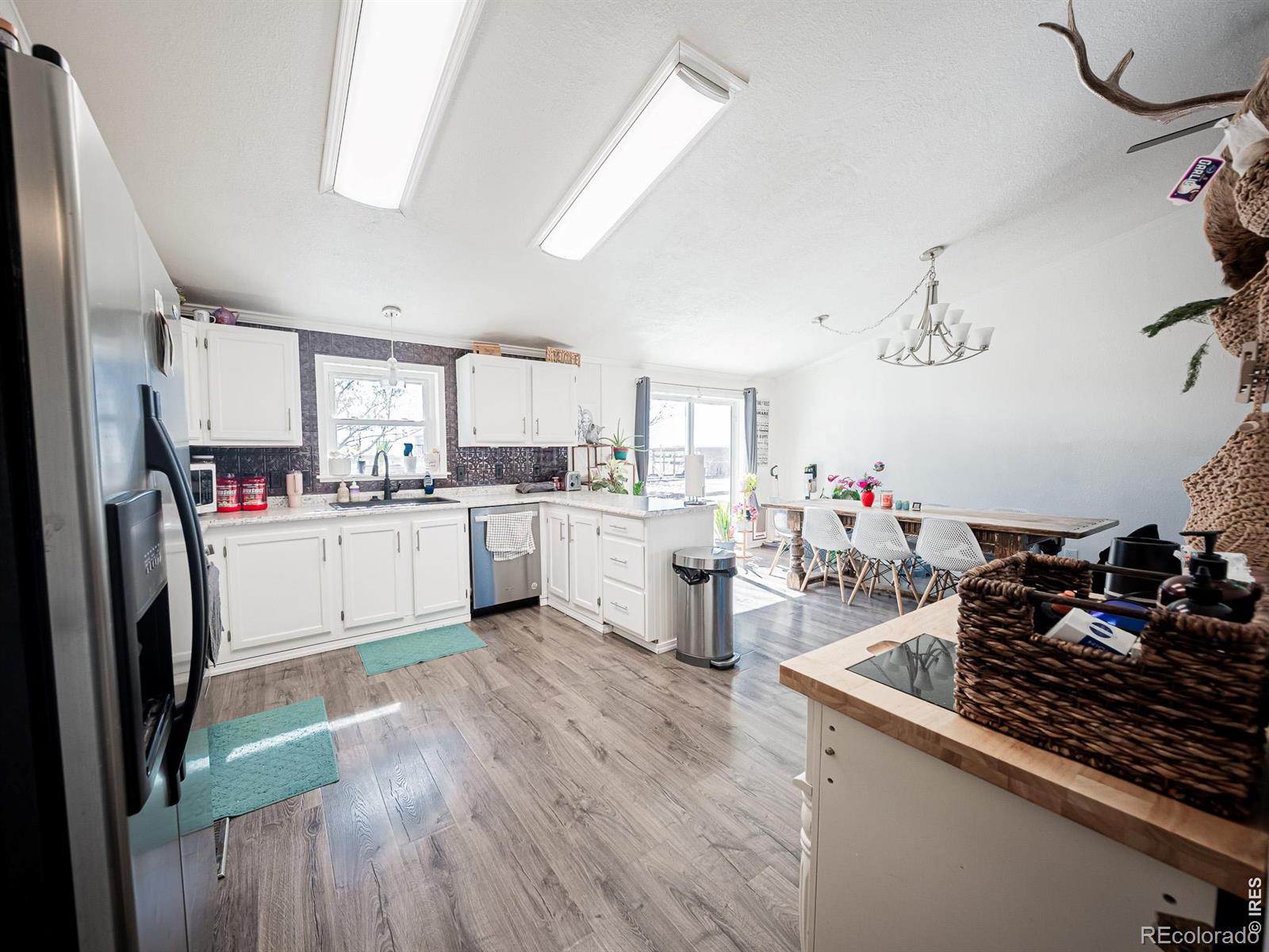 MLS Image #30 for 236  priddy street,pierce, Colorado