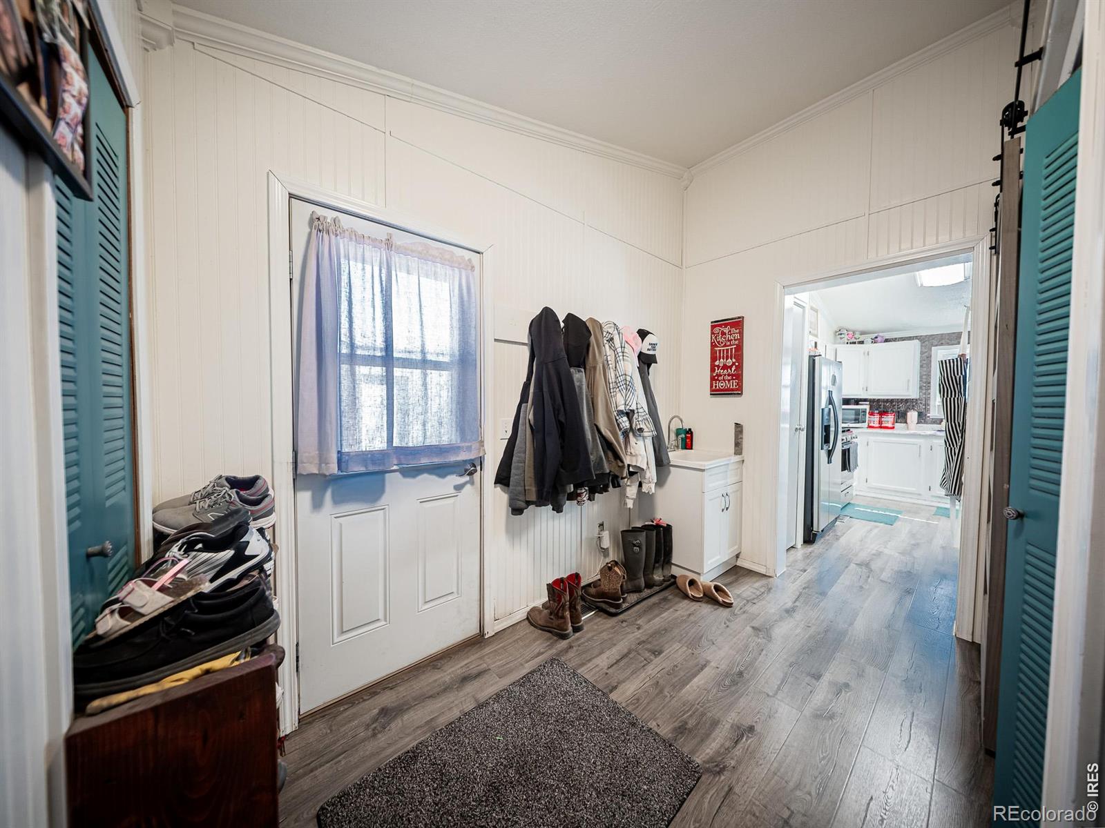 MLS Image #31 for 236  priddy street,pierce, Colorado