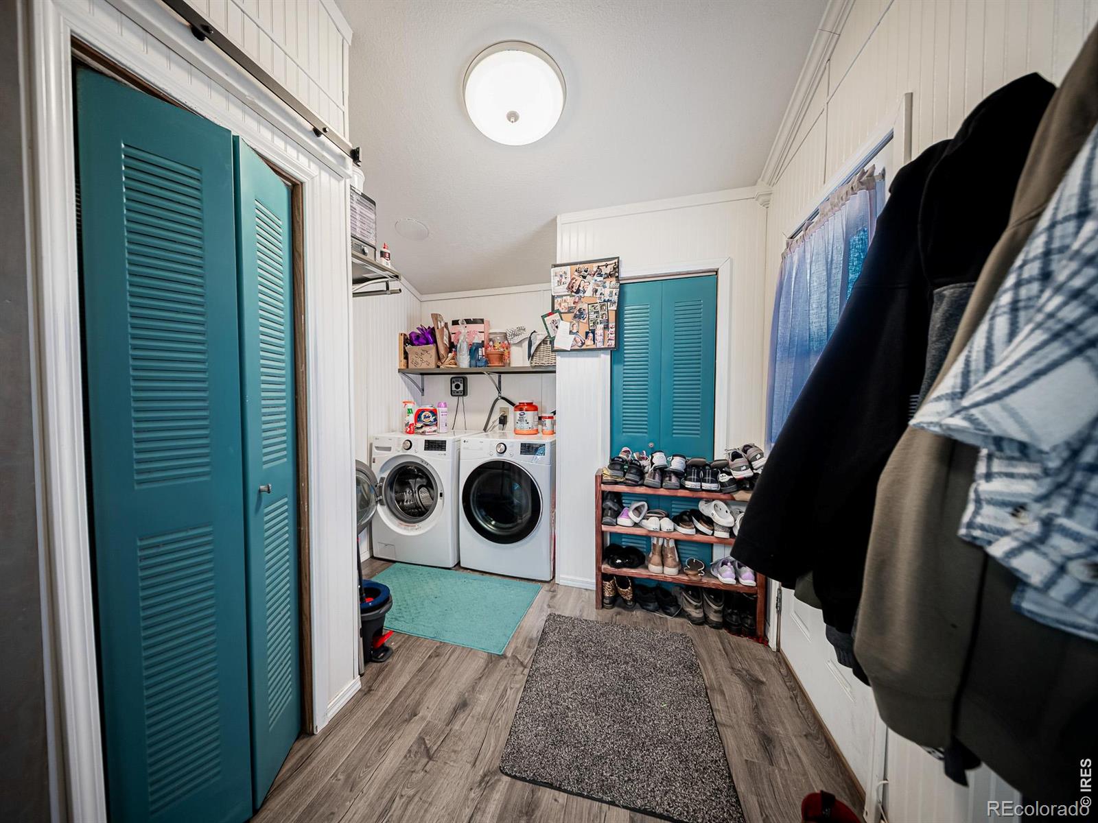 MLS Image #32 for 236  priddy street,pierce, Colorado