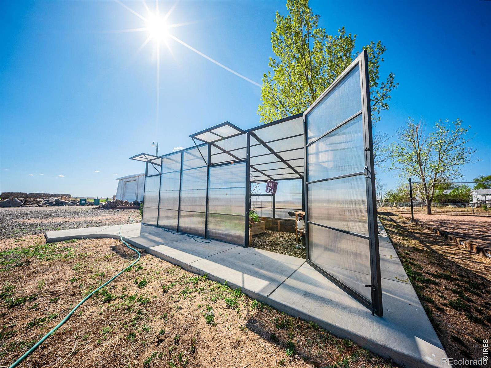 MLS Image #34 for 236  priddy street,pierce, Colorado