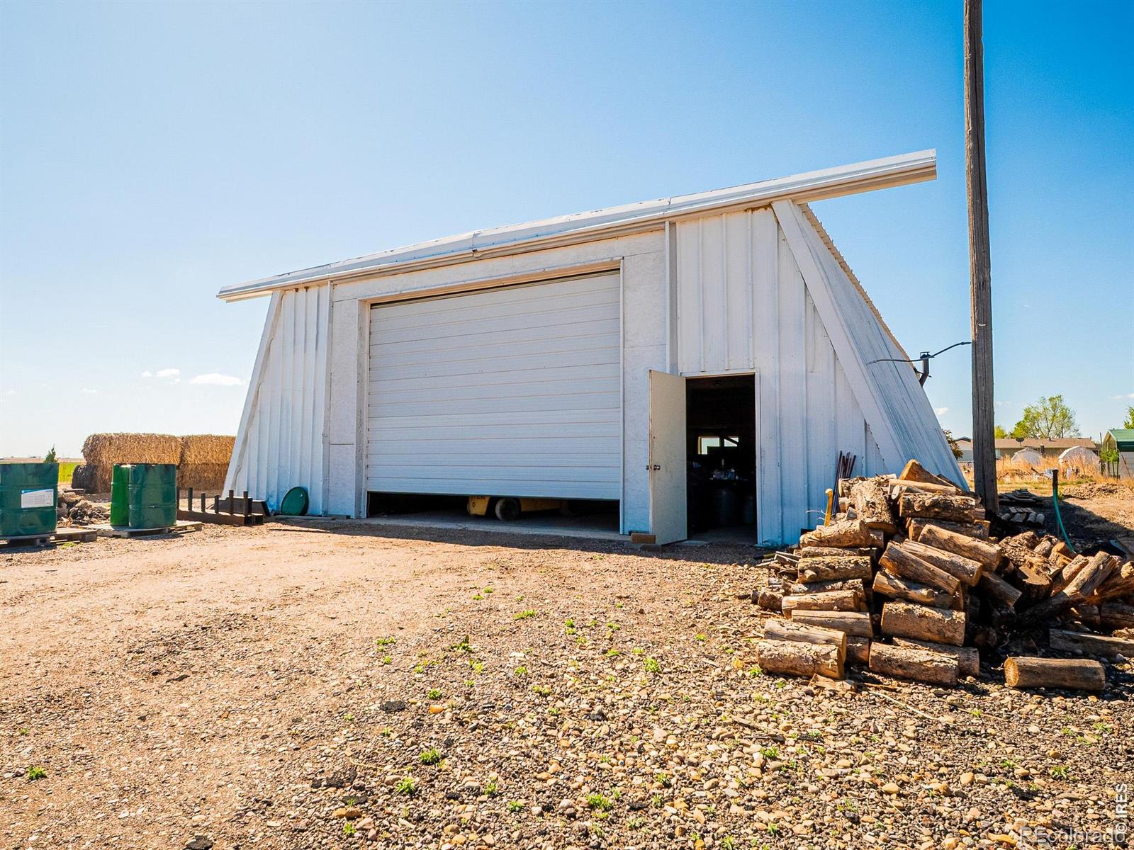 MLS Image #36 for 236  priddy street,pierce, Colorado