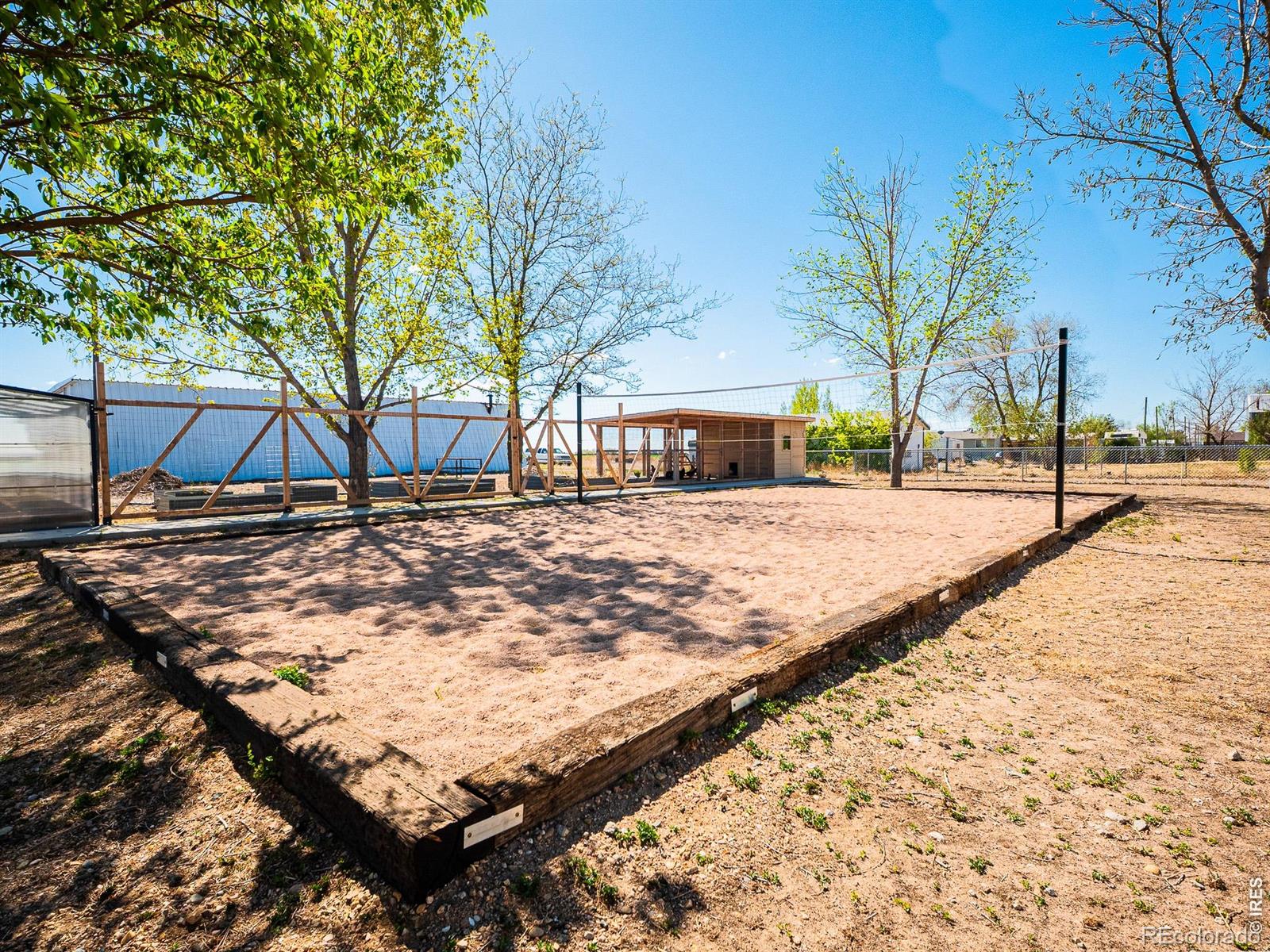 MLS Image #37 for 236  priddy street,pierce, Colorado