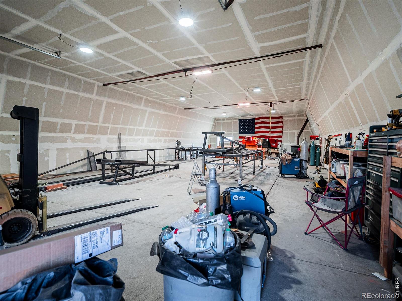 MLS Image #38 for 236  priddy street,pierce, Colorado