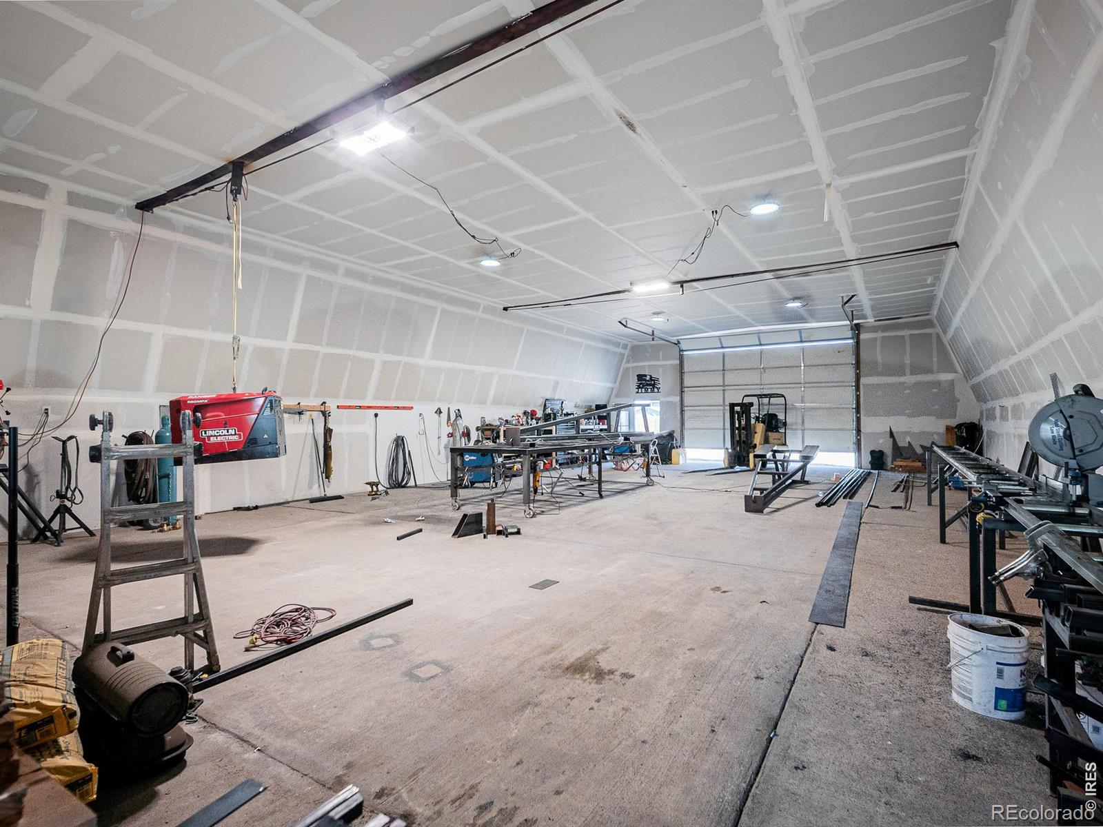 MLS Image #39 for 236  priddy street,pierce, Colorado