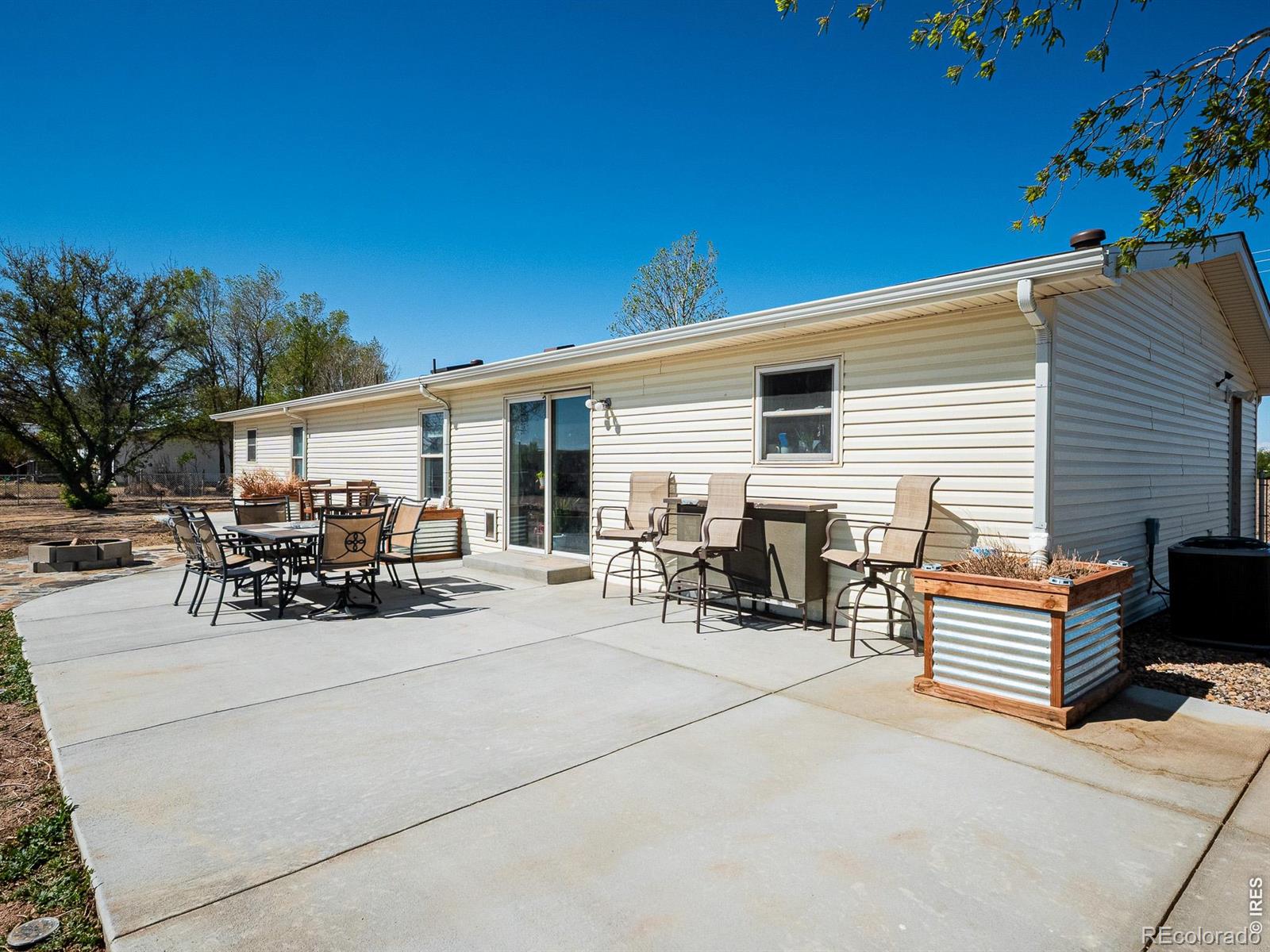 MLS Image #41 for 236  priddy street,pierce, Colorado