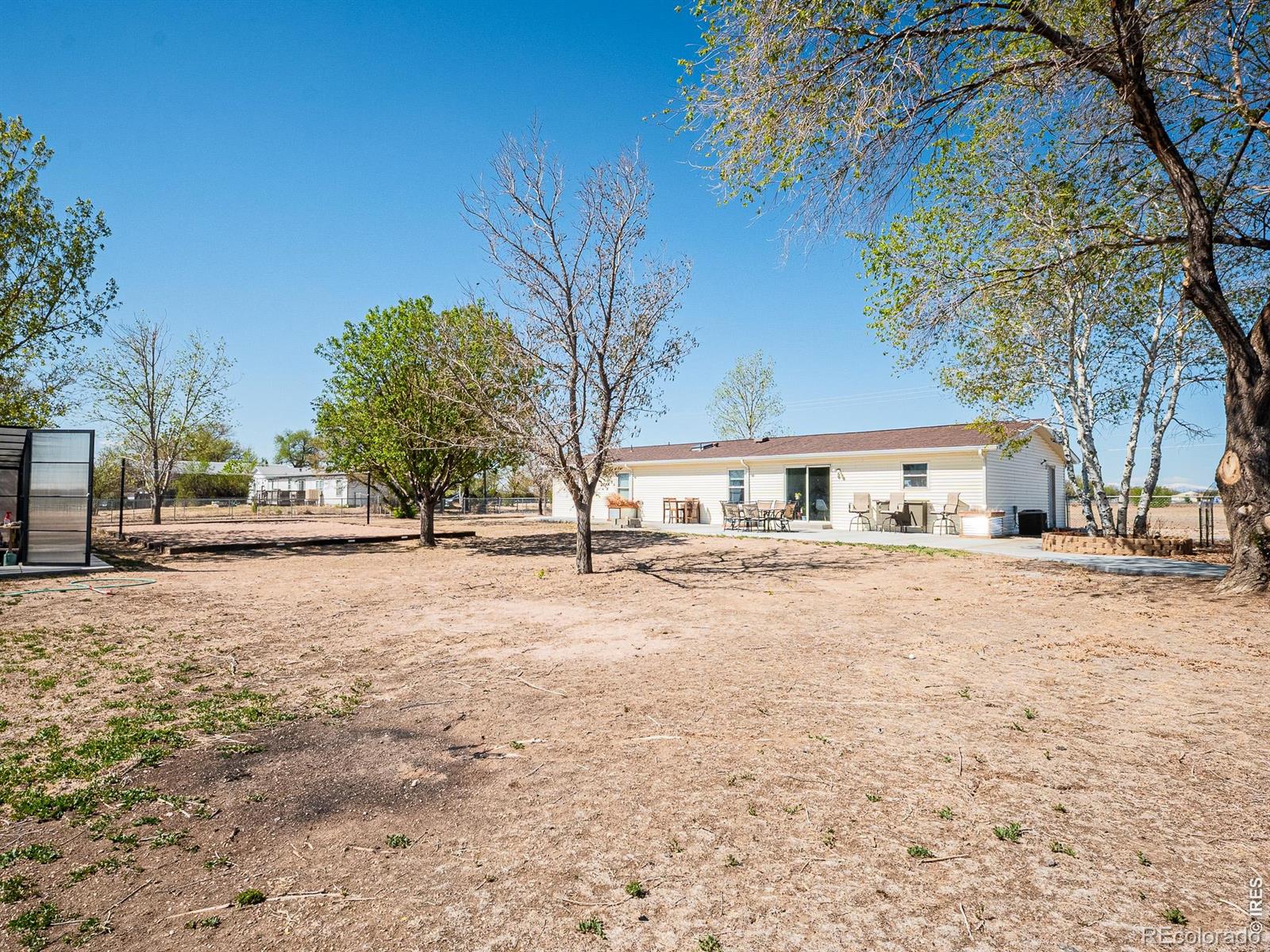 MLS Image #42 for 236  priddy street,pierce, Colorado