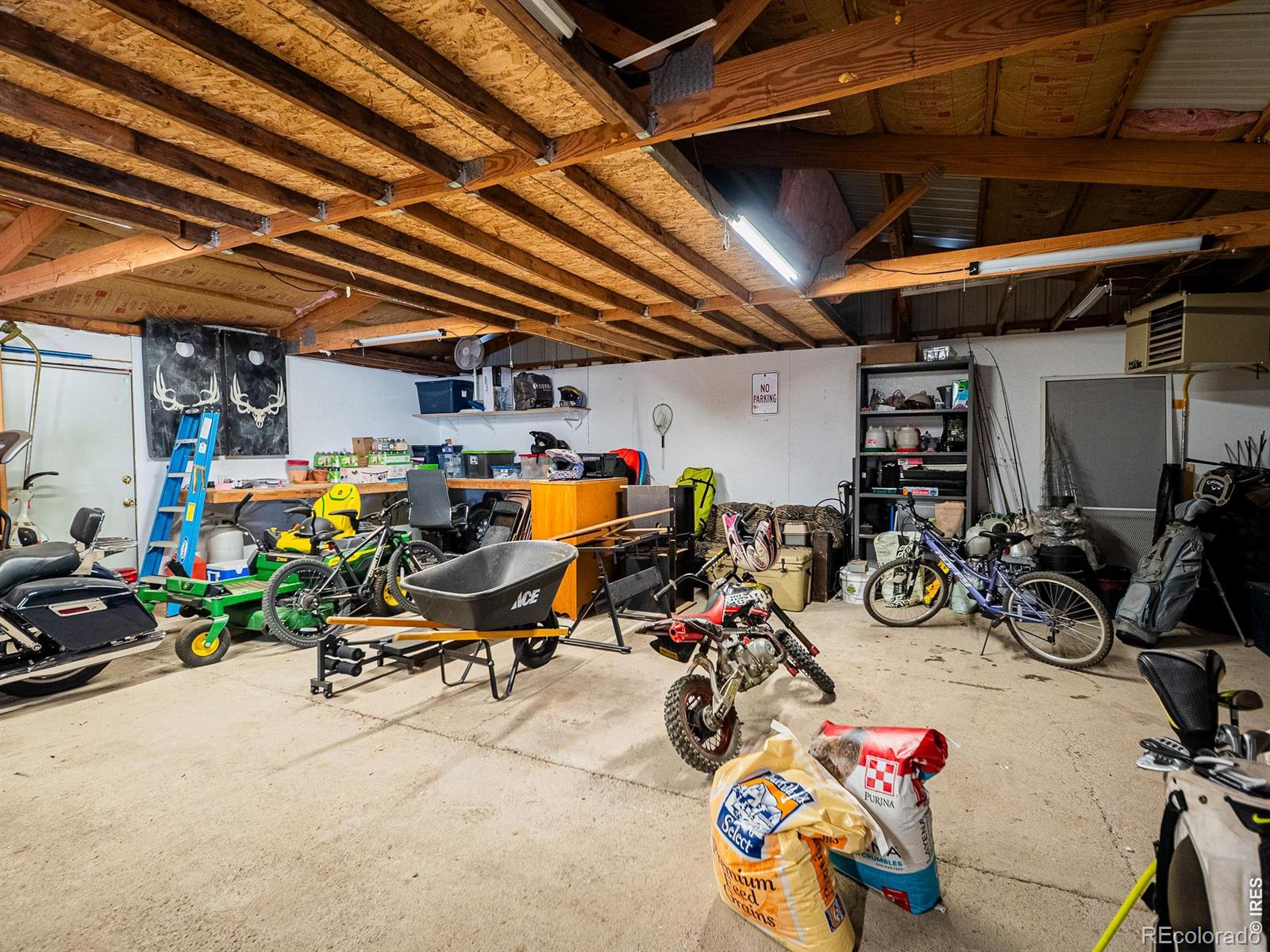 MLS Image #43 for 236  priddy street,pierce, Colorado