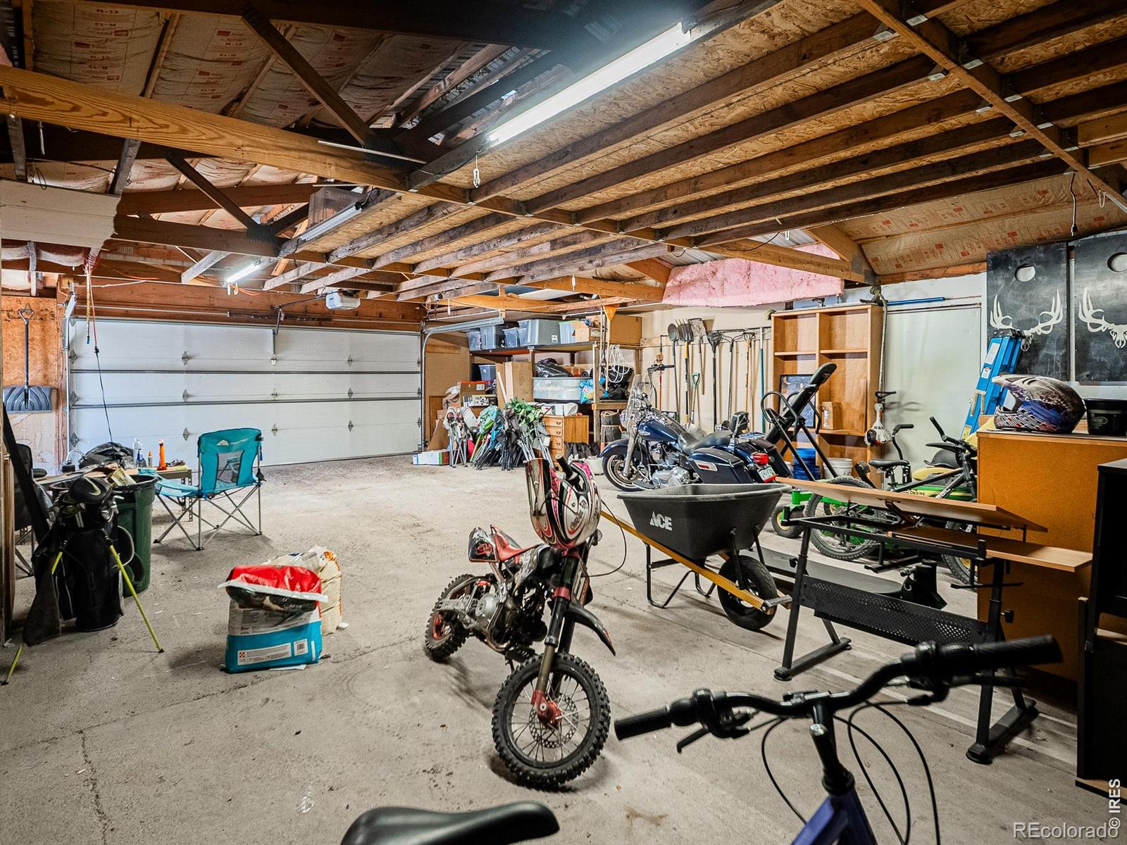 MLS Image #44 for 236  priddy street,pierce, Colorado