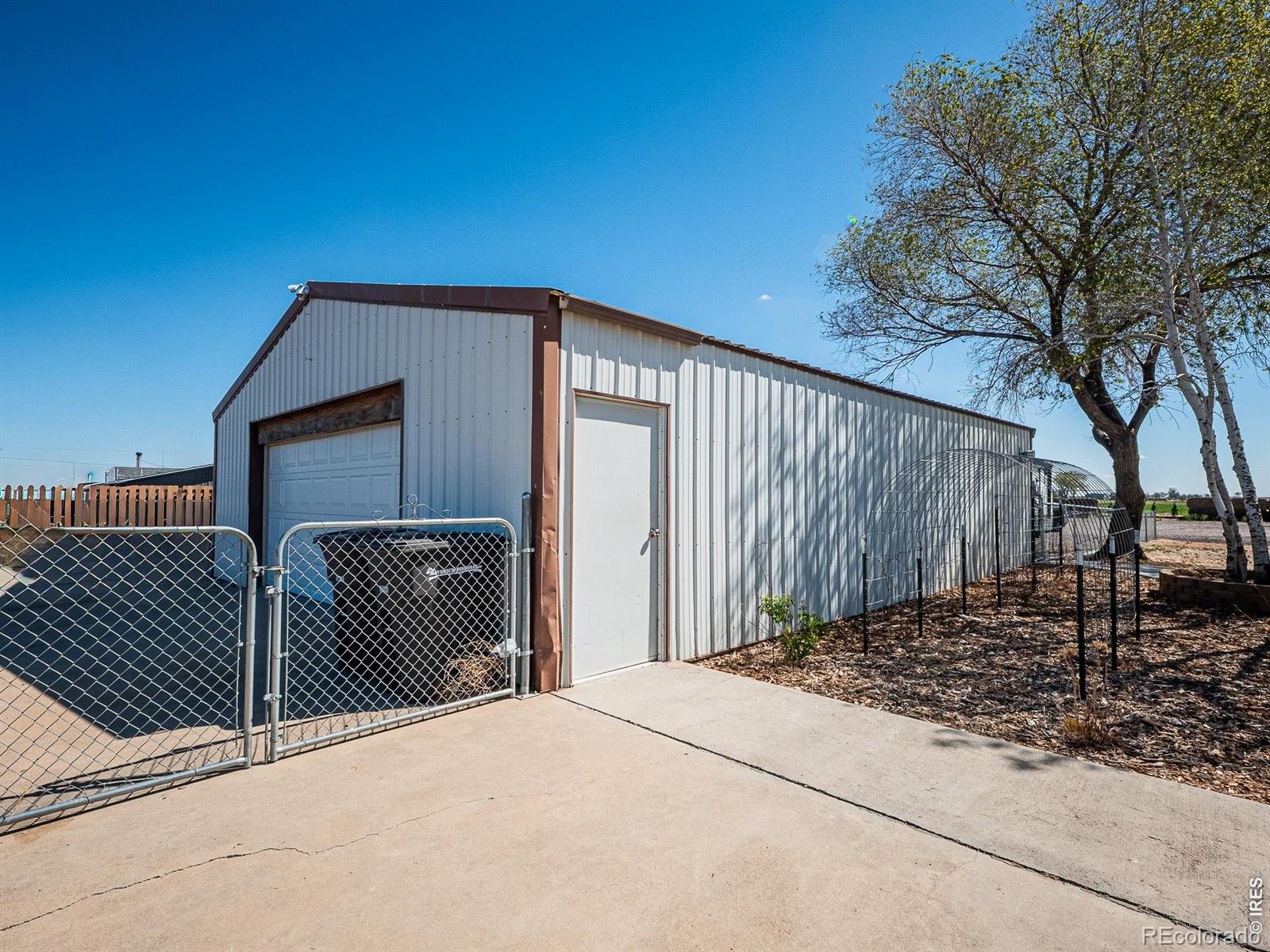 MLS Image #45 for 236  priddy street,pierce, Colorado