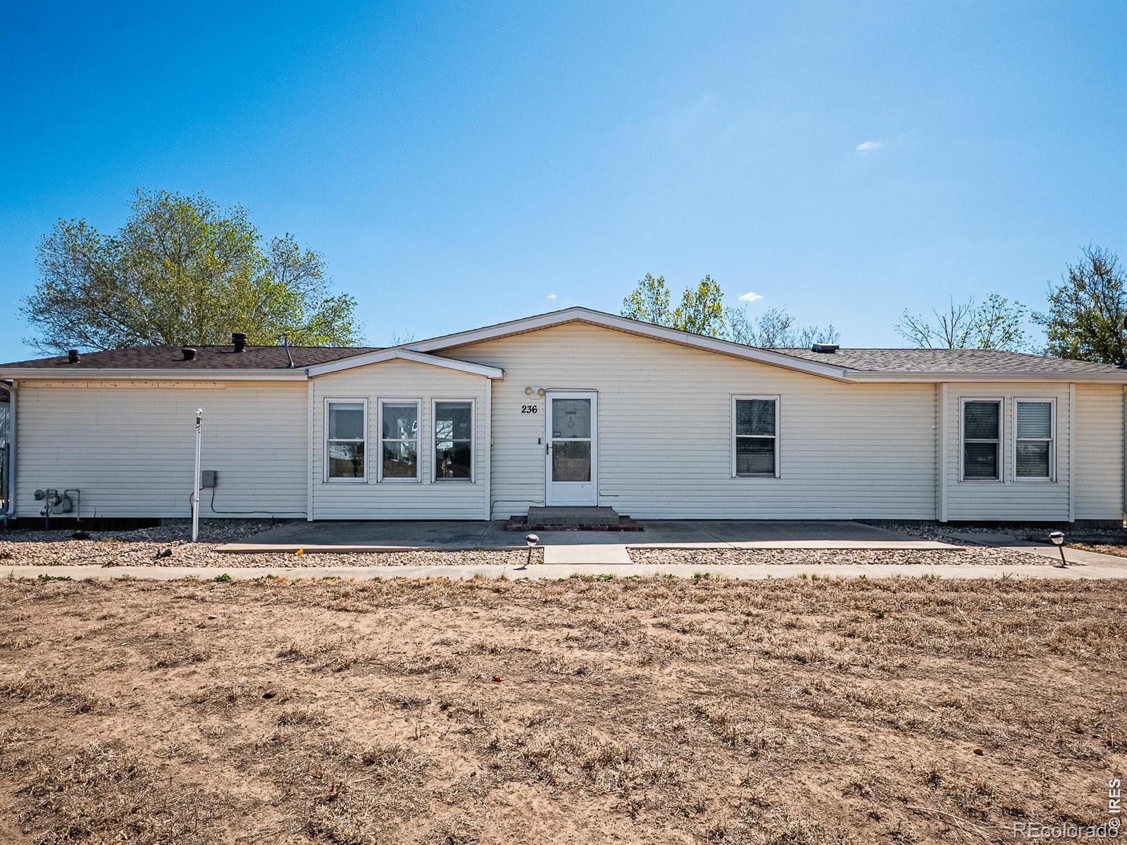 MLS Image #46 for 236  priddy street,pierce, Colorado