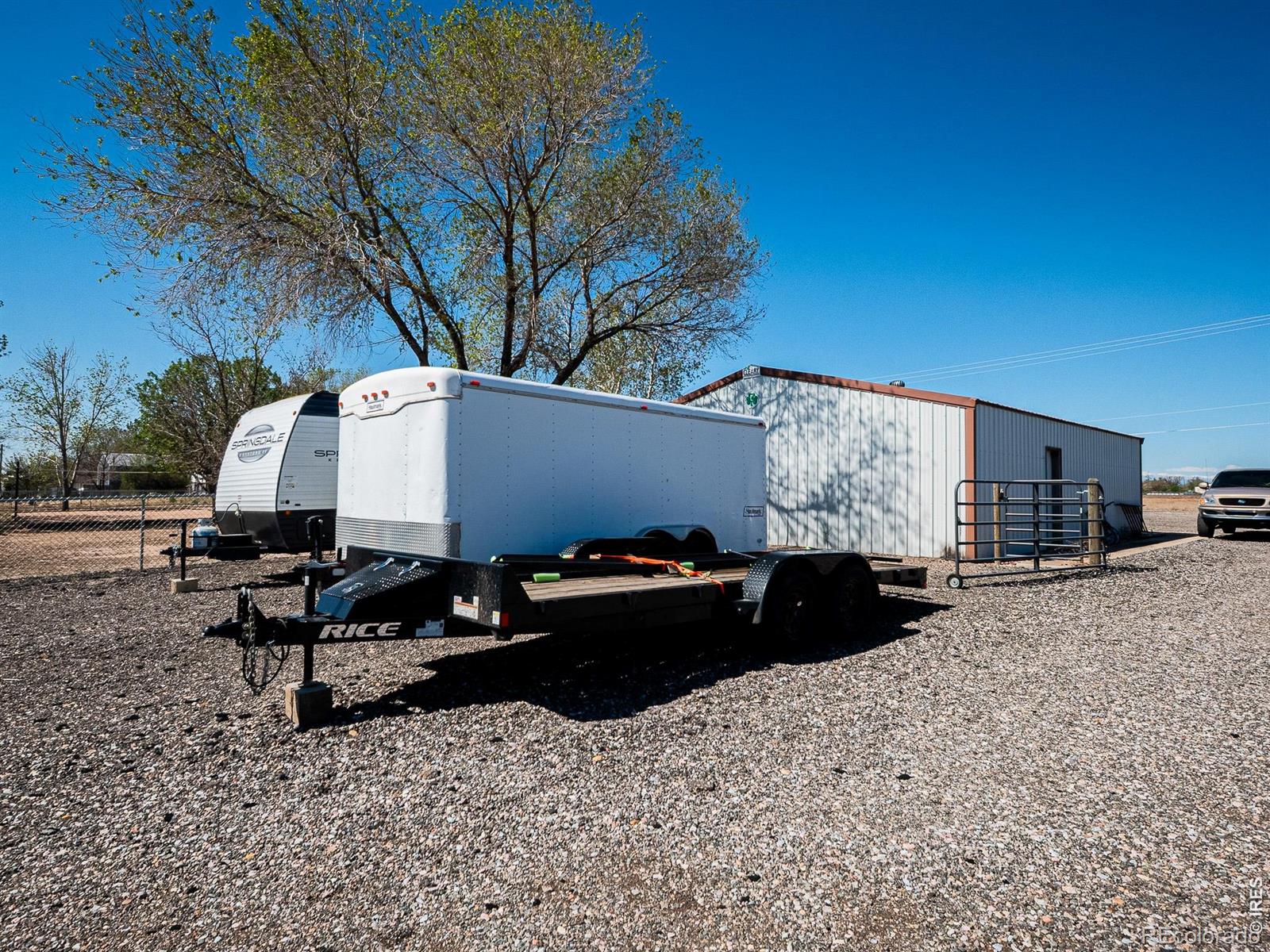 MLS Image #47 for 236  priddy street,pierce, Colorado
