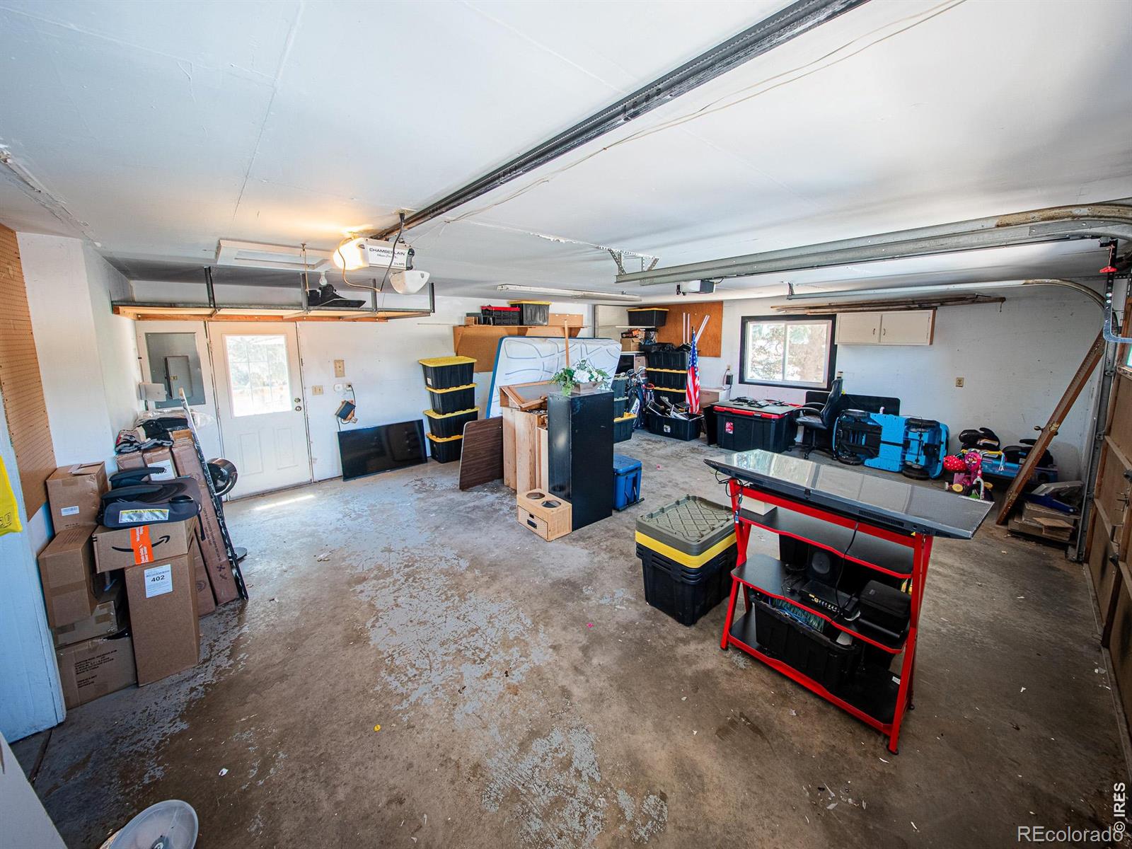 MLS Image #48 for 236  priddy street,pierce, Colorado