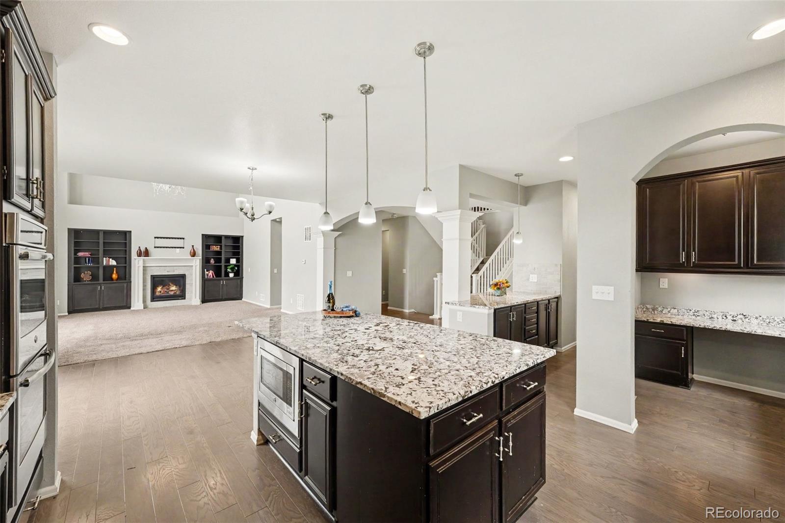 MLS Image #10 for 22463 e union place,aurora, Colorado