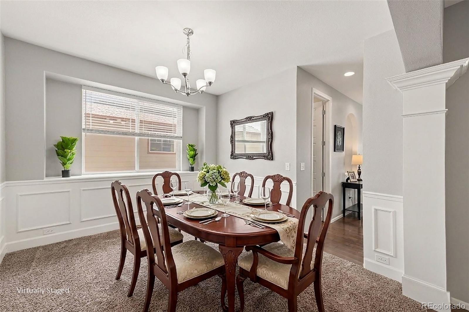 MLS Image #11 for 22463 e union place,aurora, Colorado